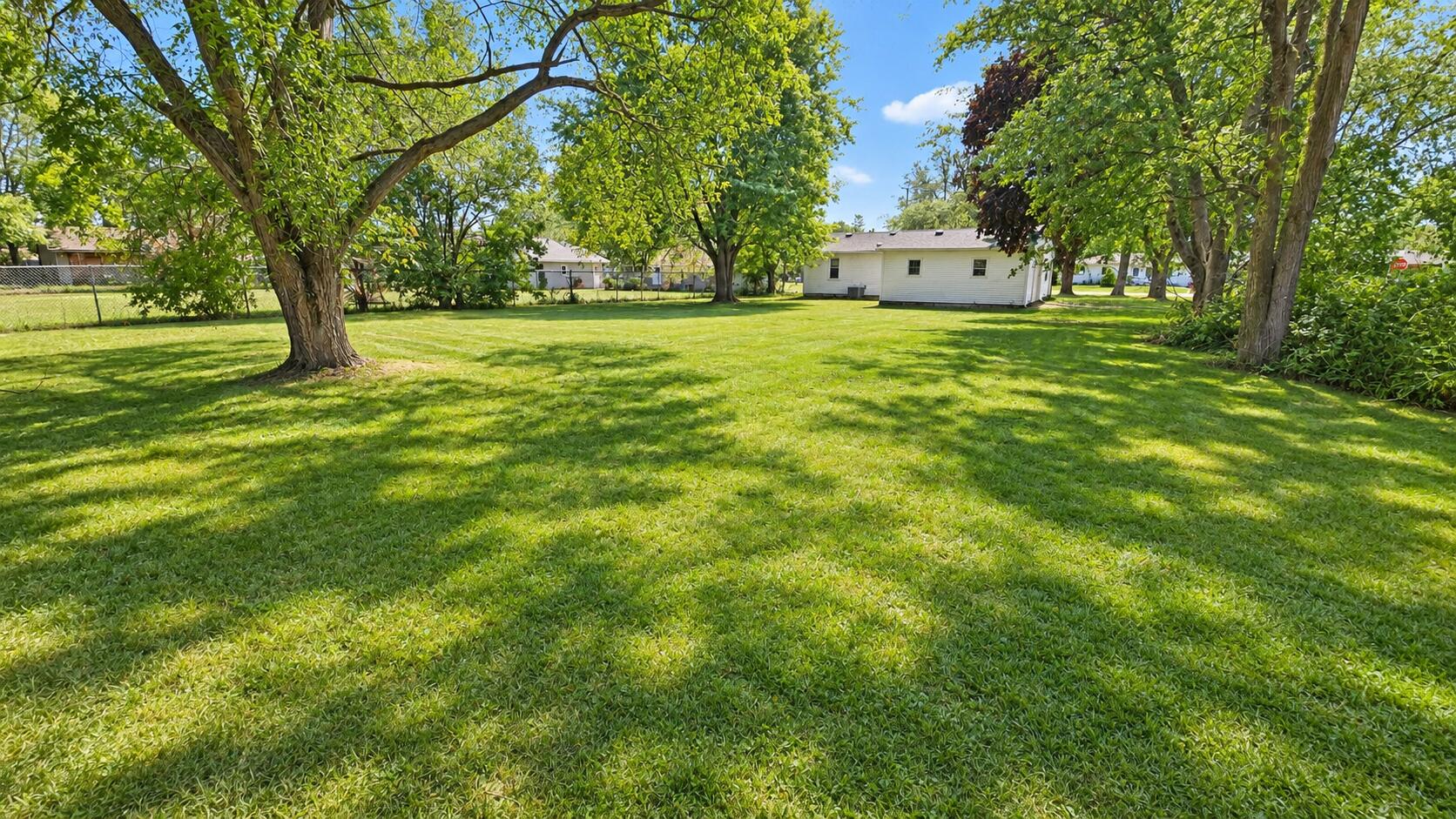 5280 Stone Avenue, Portage, IN 46368; Image #11