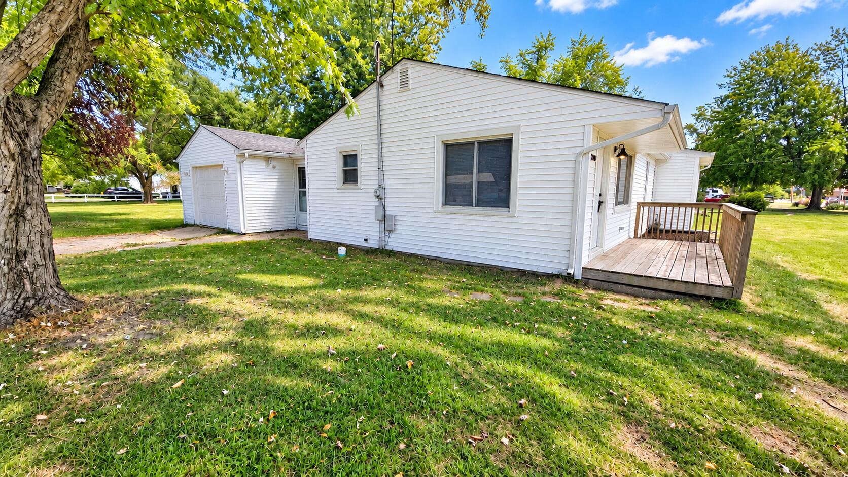 5280 Stone Avenue, Portage, IN 46368; Image #2
