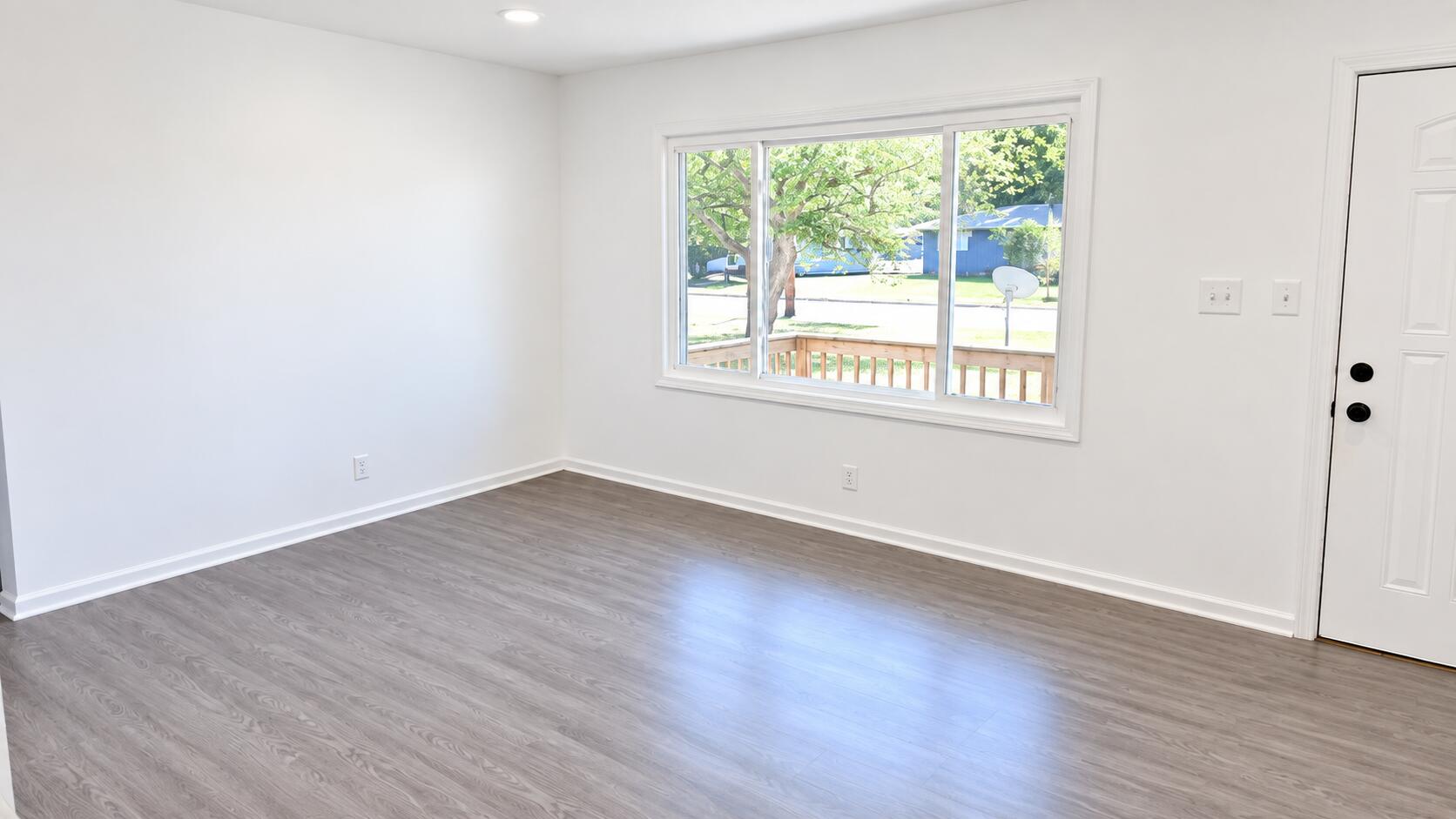 5280 Stone Avenue, Portage, IN 46368; Image #3