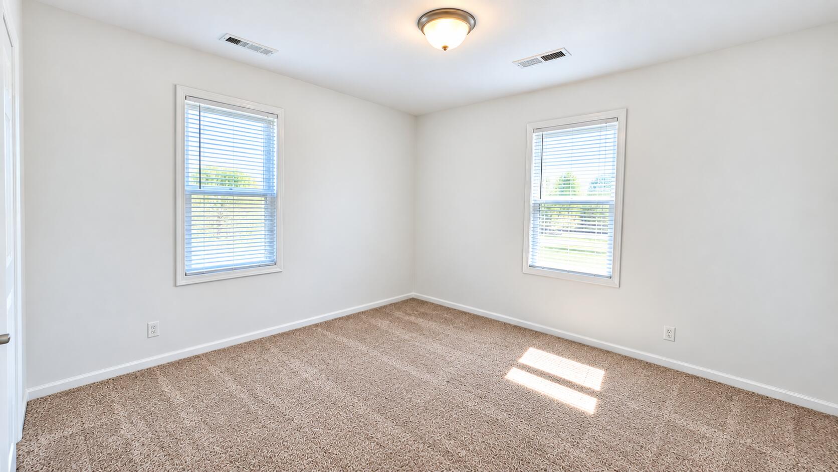 5280 Stone Avenue, Portage, IN 46368; Image #6