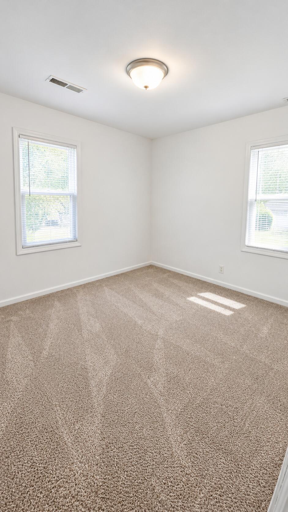 5280 Stone Avenue, Portage, IN 46368; Image #7