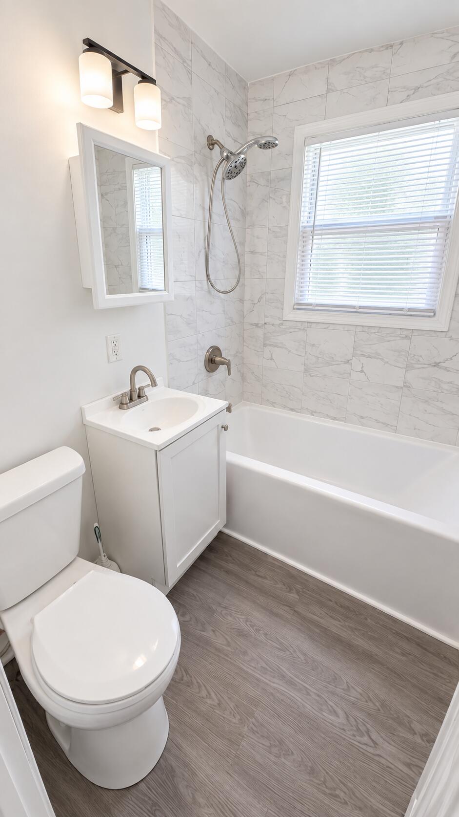 5280 Stone Avenue, Portage, IN 46368; Image #8