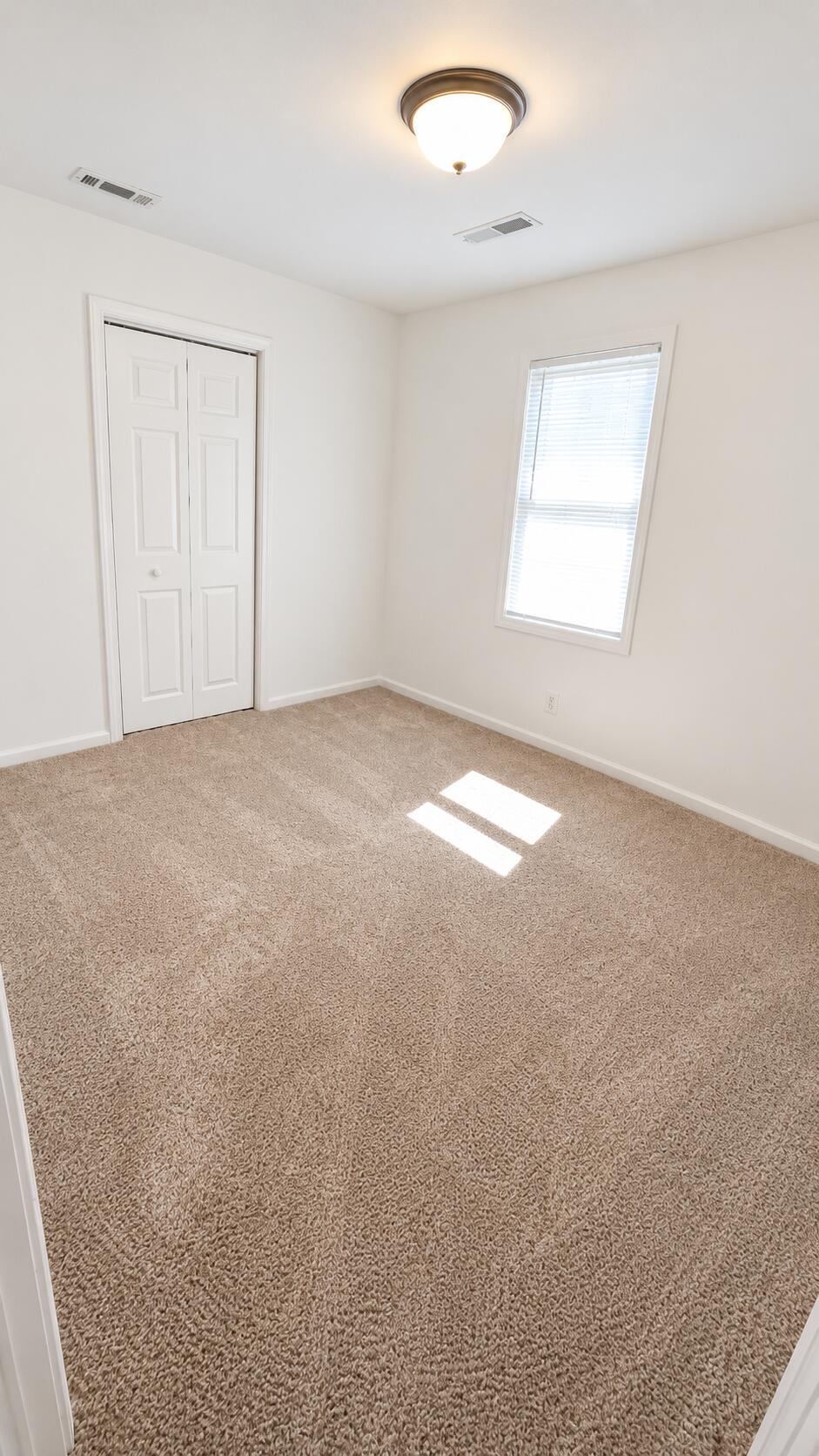 5280 Stone Avenue, Portage, IN 46368; Image #9