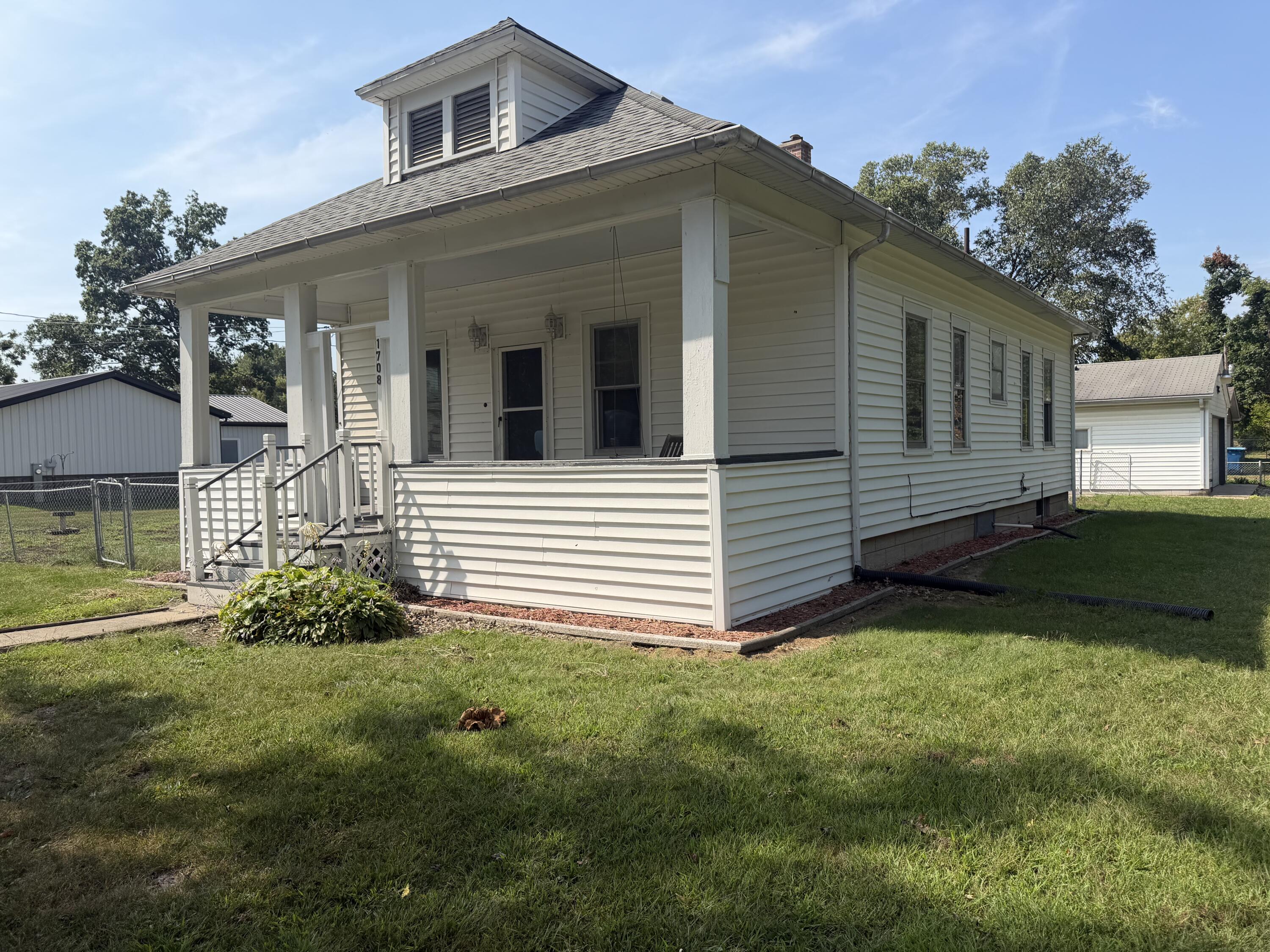 1708 Tower Street, Chesterton, IN 46304; Image #1