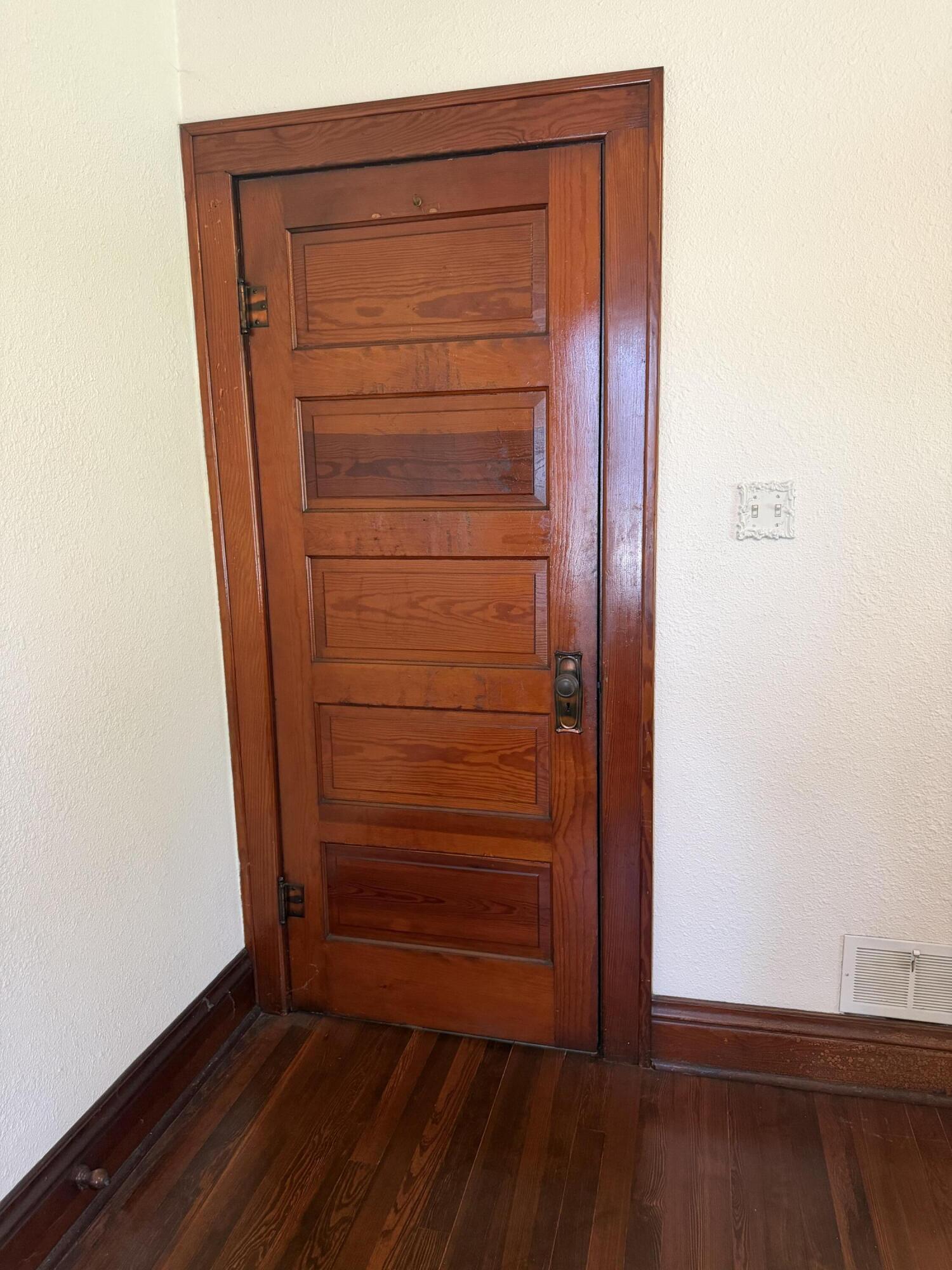 1708 Tower Street, Chesterton, IN 46304; Image #10