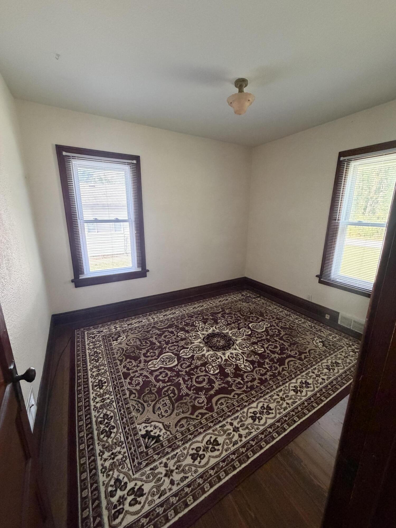 1708 Tower Street, Chesterton, IN 46304; Image #13