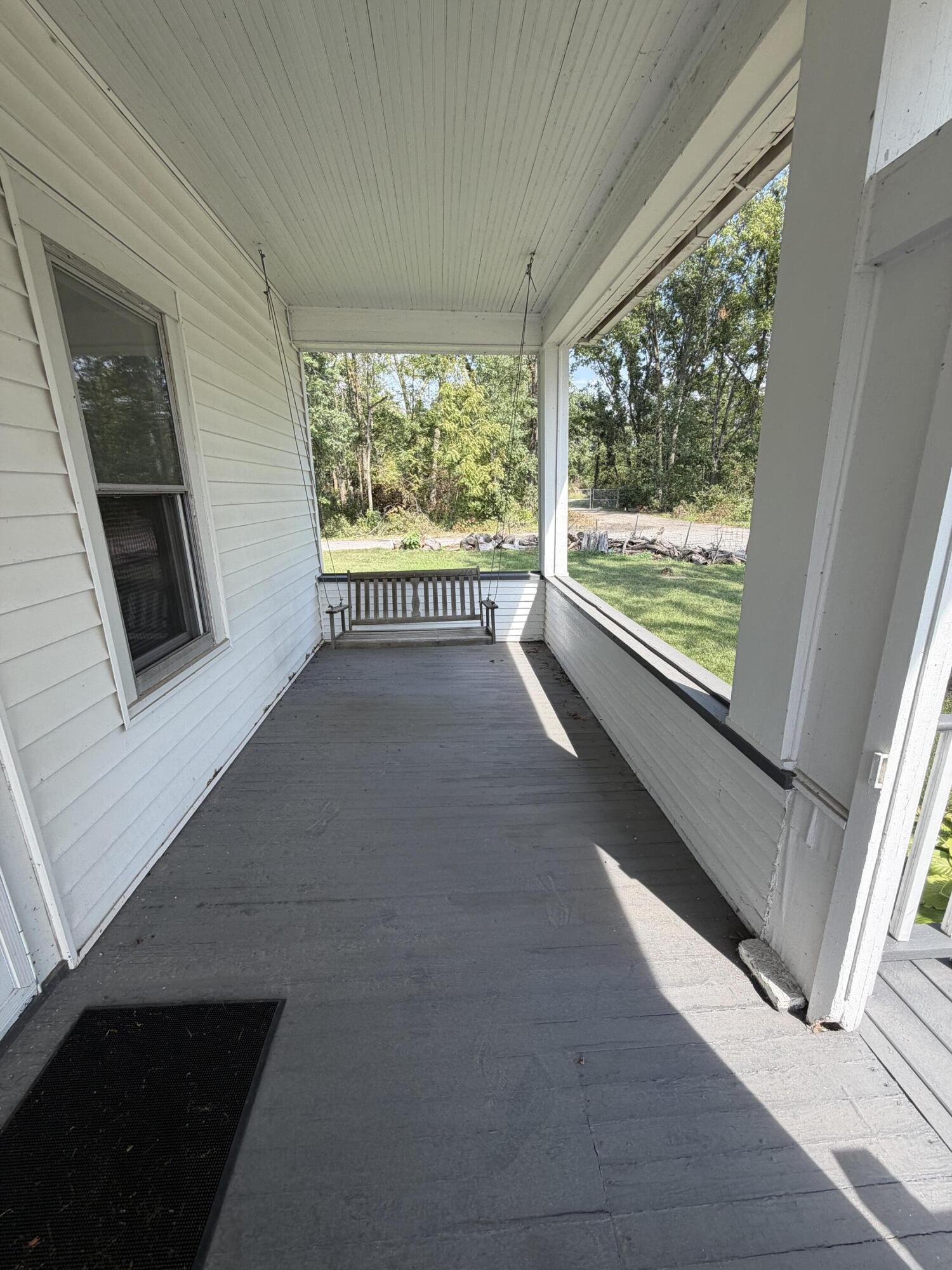 1708 Tower Street, Chesterton, IN 46304; Image #16
