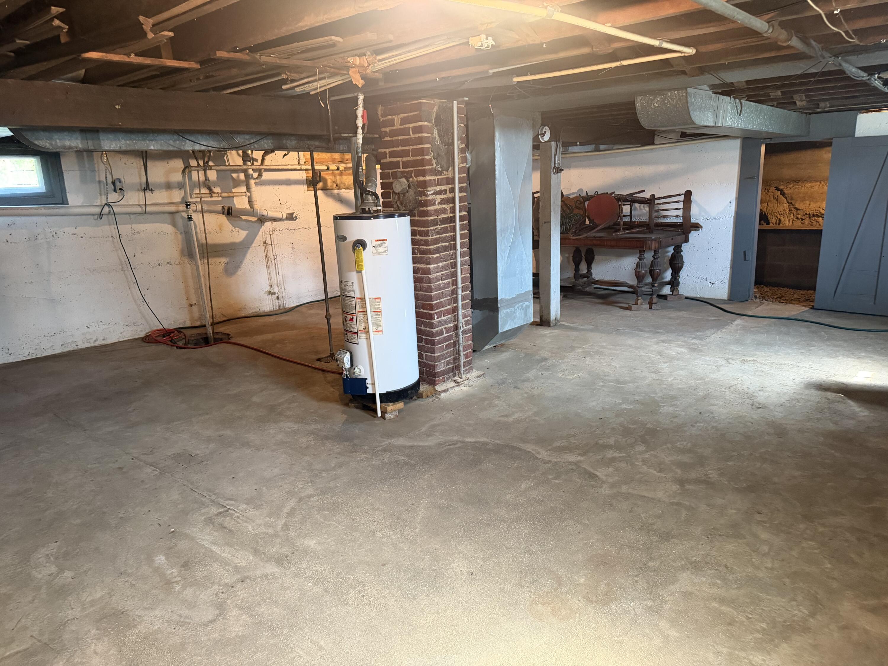 1708 Tower Street, Chesterton, IN 46304; Image #18