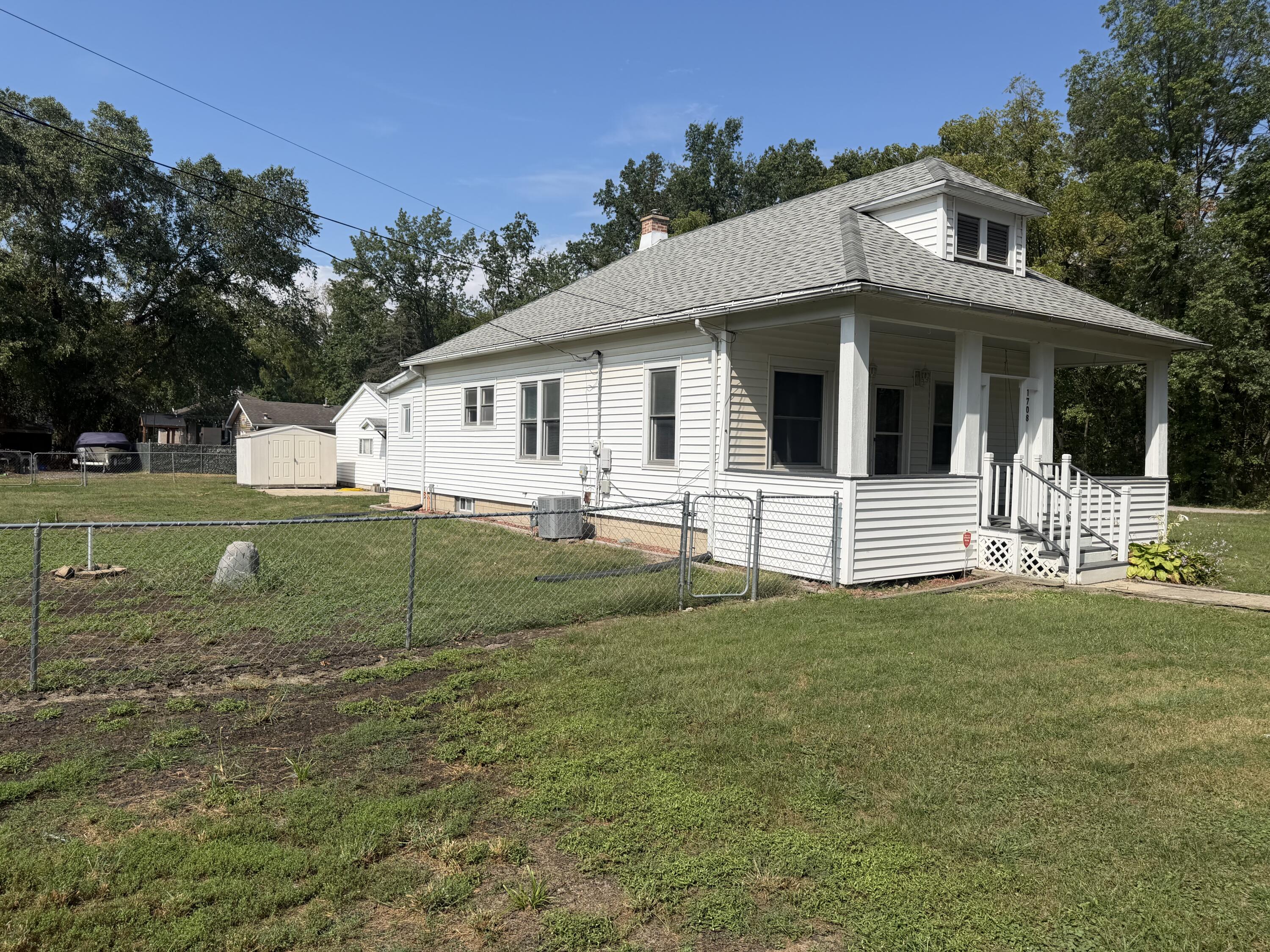 1708 Tower Street, Chesterton, IN 46304; Image #2