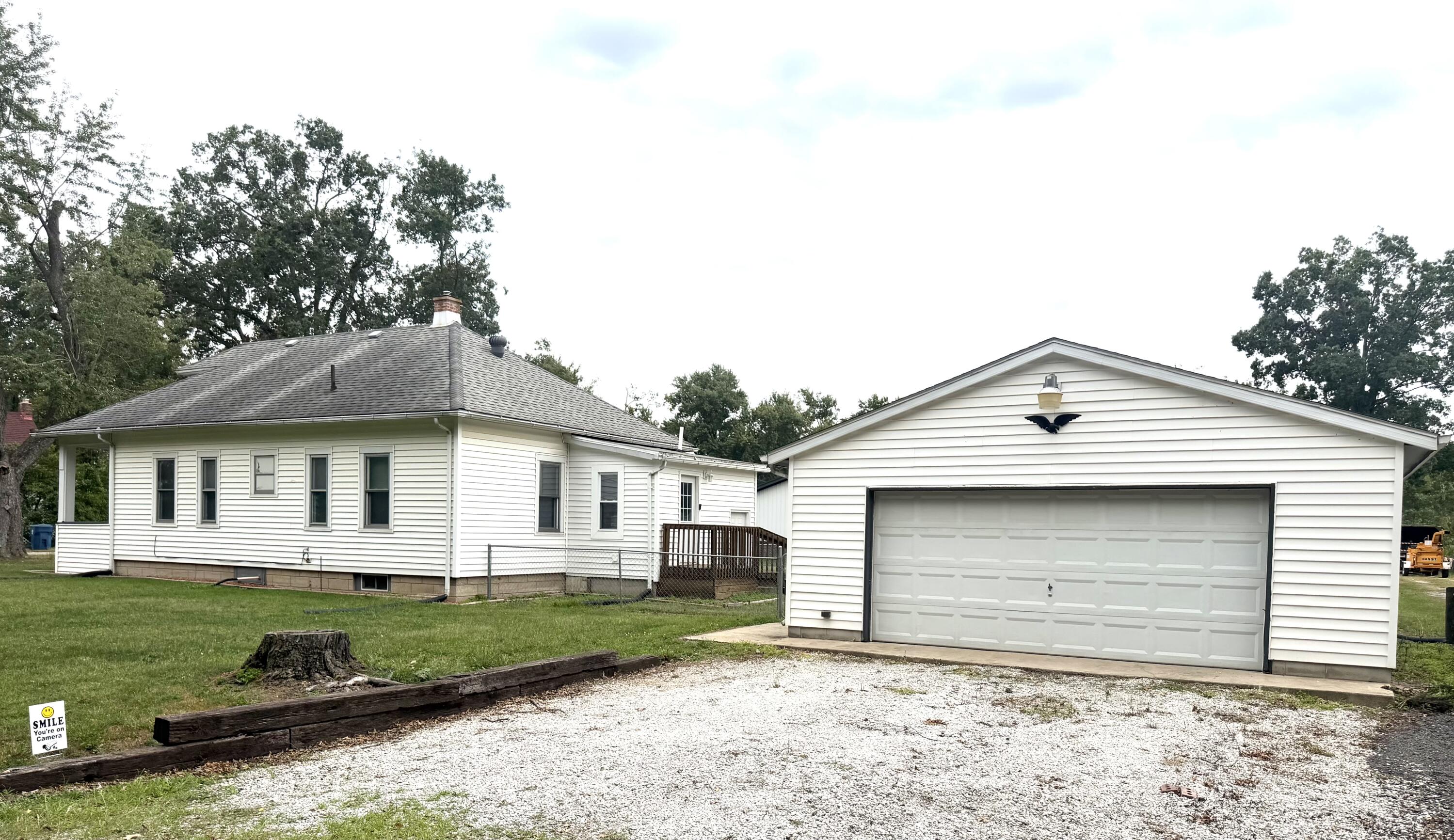1708 Tower Street, Chesterton, IN 46304; Image #20