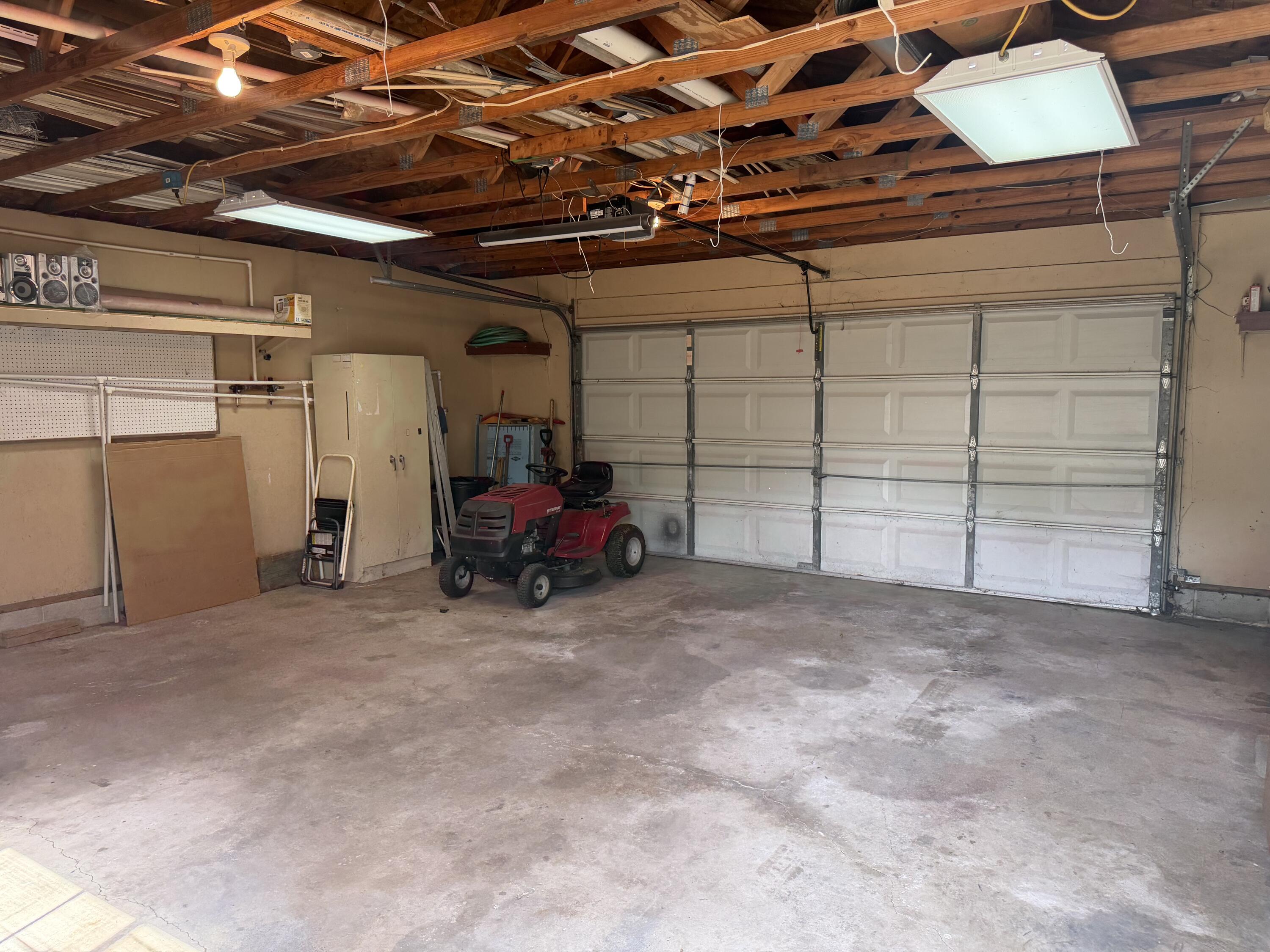 1708 Tower Street, Chesterton, IN 46304; Image #21