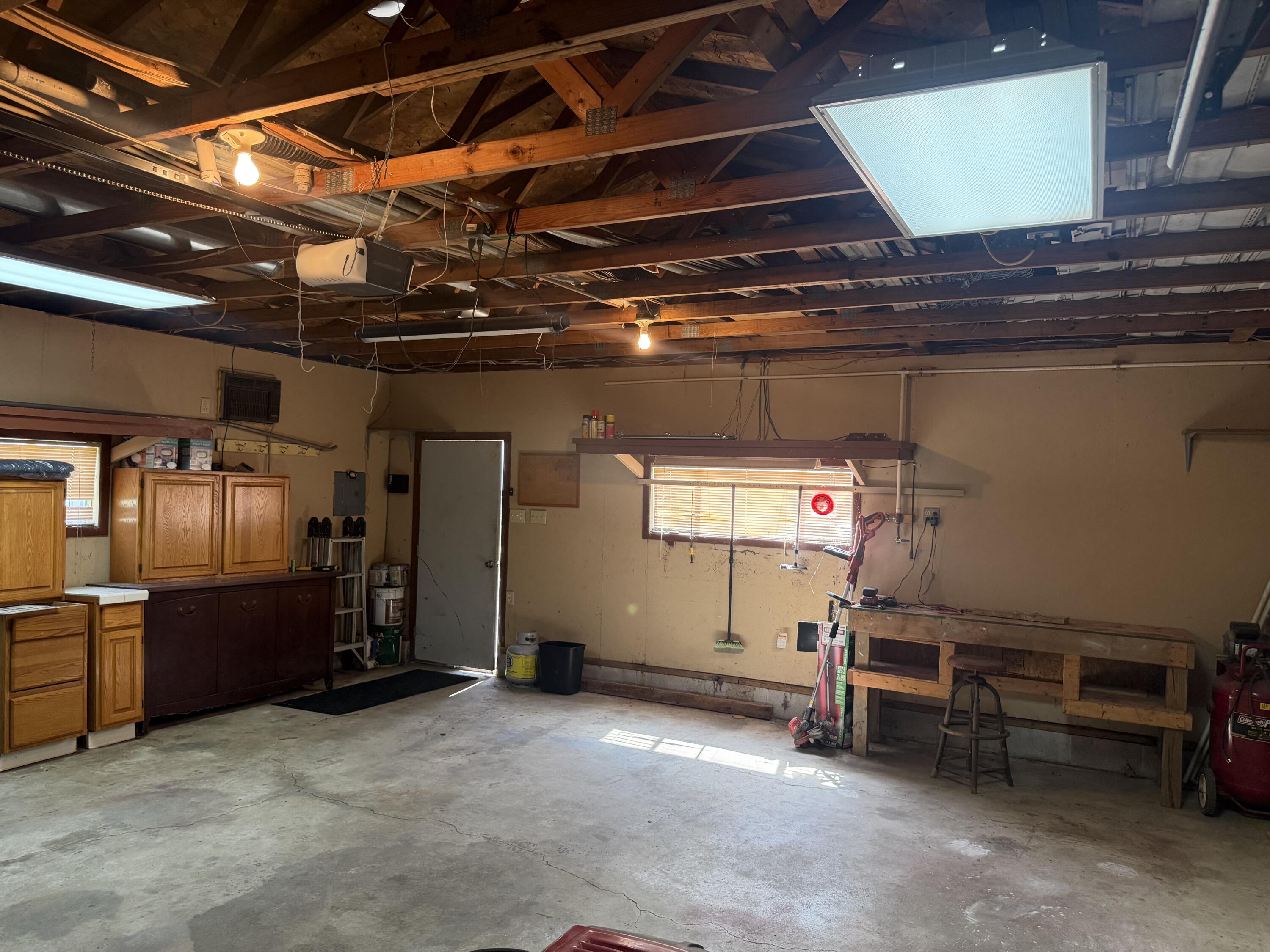 1708 Tower Street, Chesterton, IN 46304; Image #22