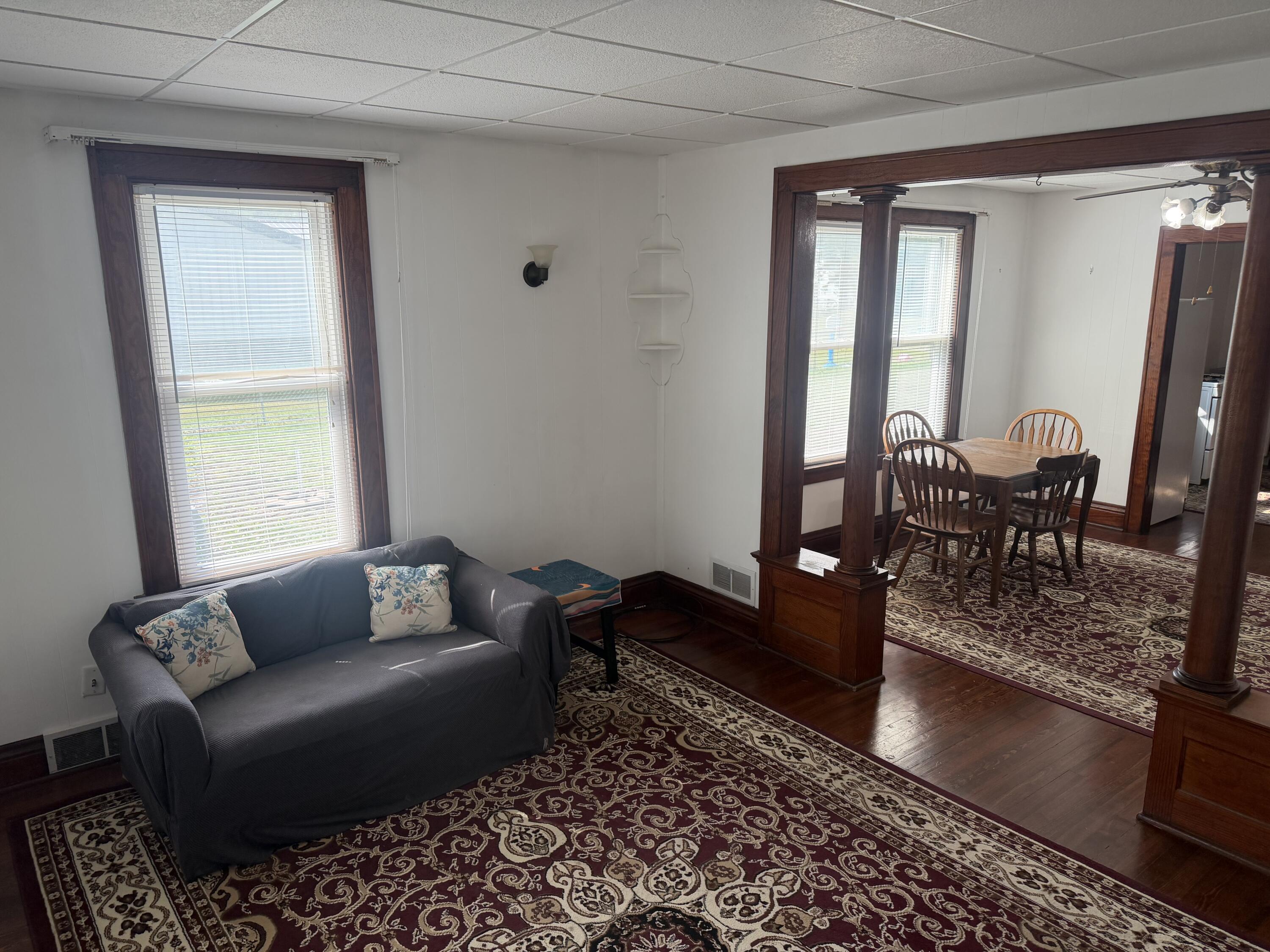 1708 Tower Street, Chesterton, IN 46304; Image #3