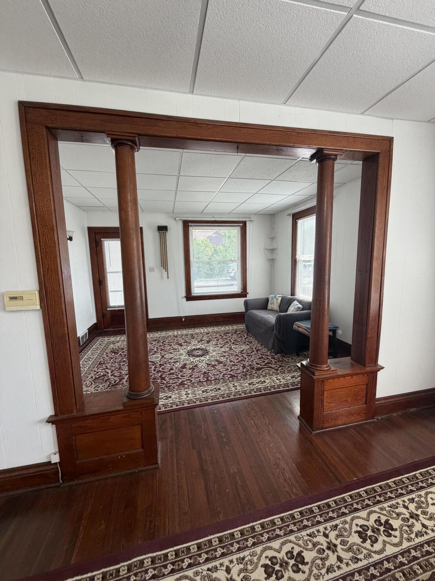 1708 Tower Street, Chesterton, IN 46304; Image #4