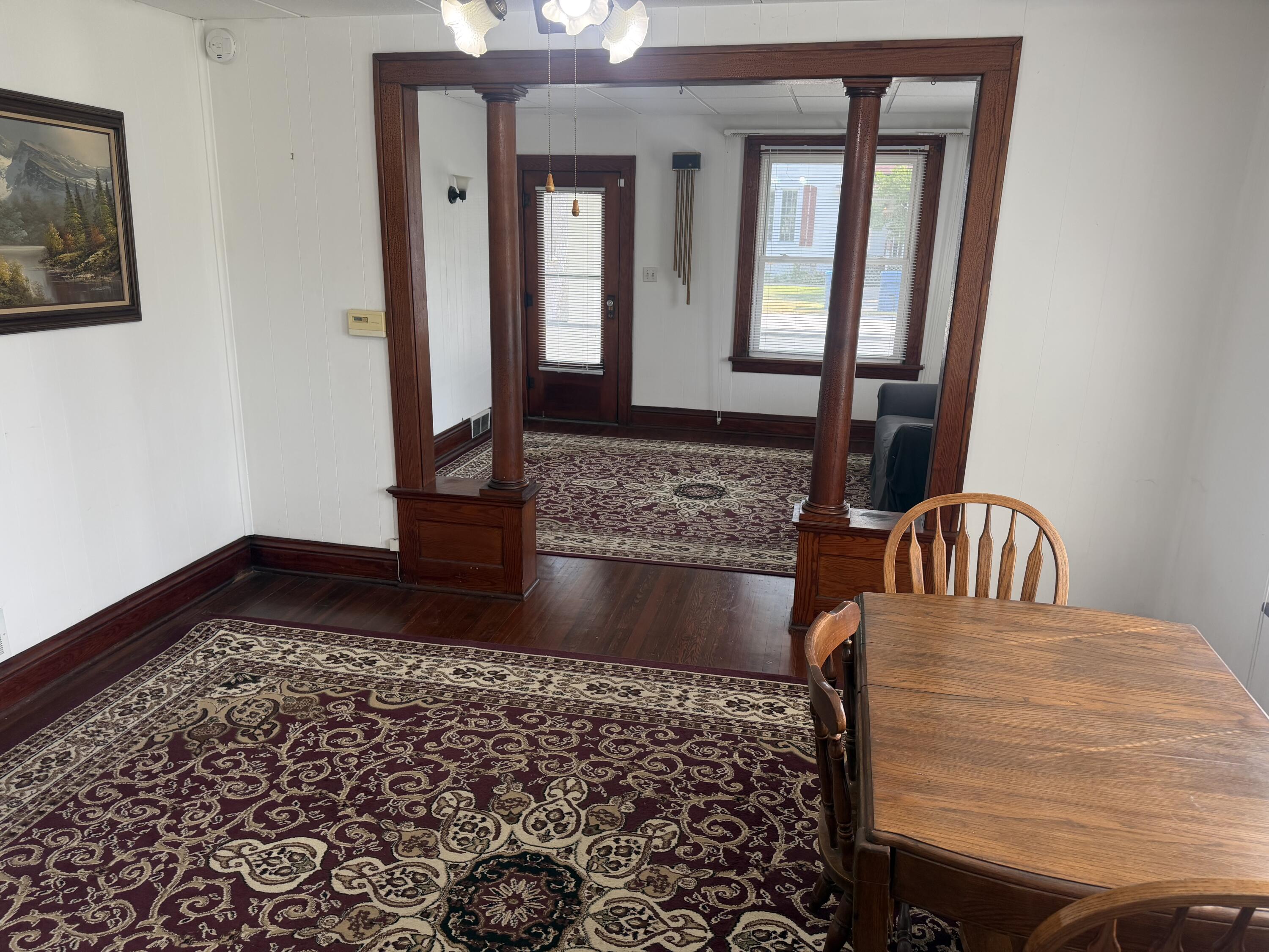 1708 Tower Street, Chesterton, IN 46304; Image #5