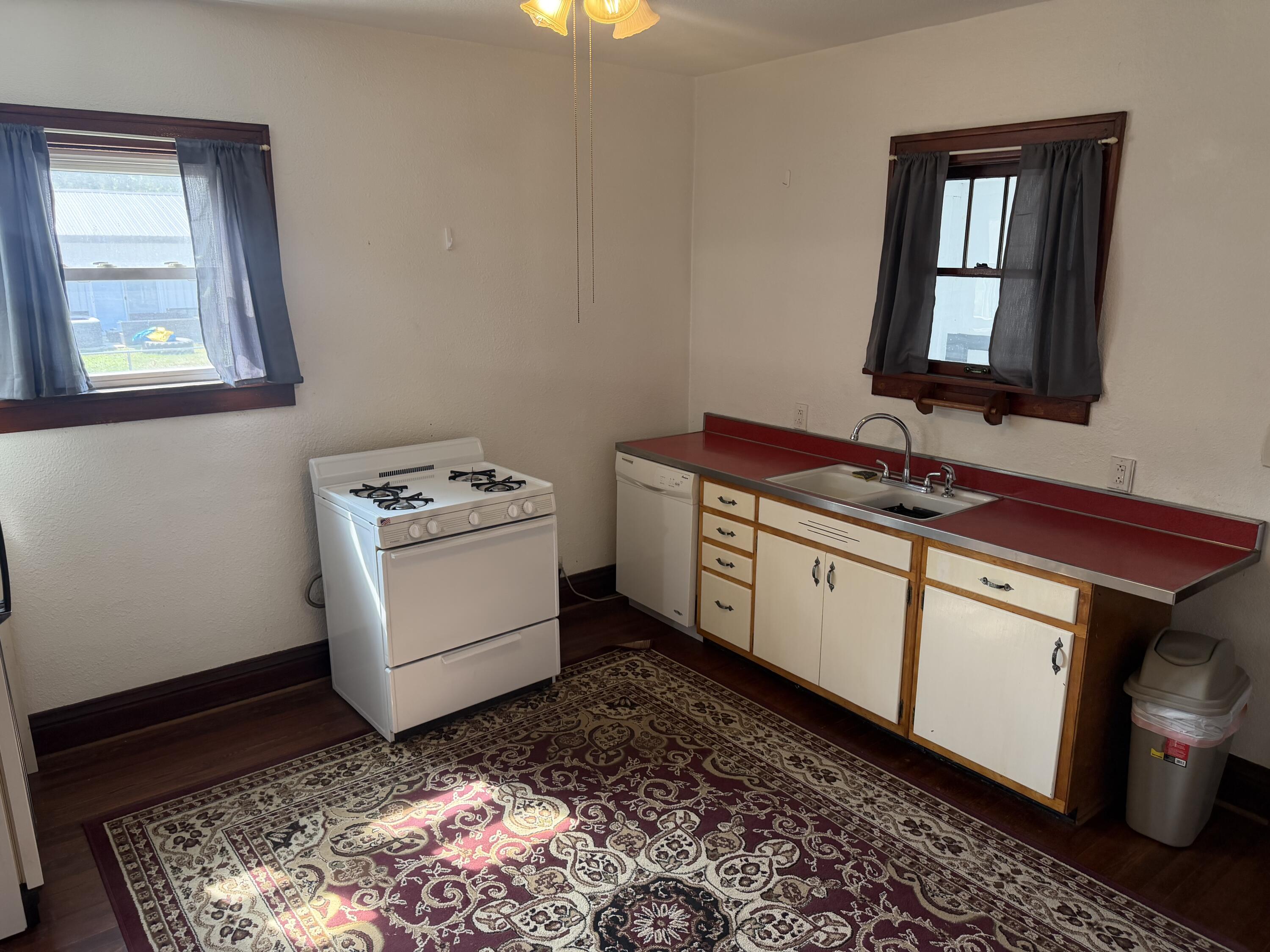1708 Tower Street, Chesterton, IN 46304; Image #7