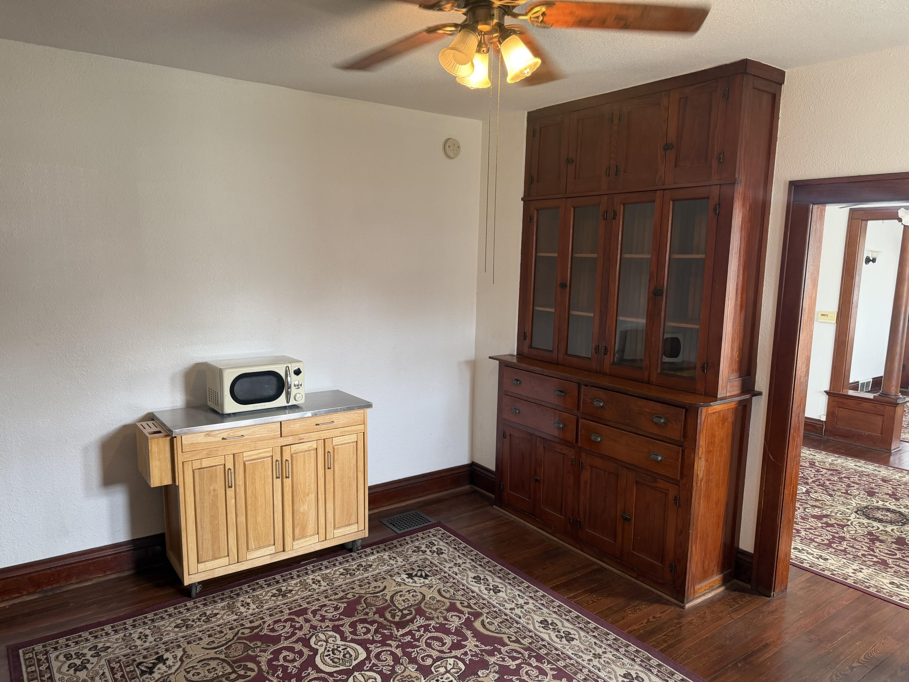 1708 Tower Street, Chesterton, IN 46304; Image #8