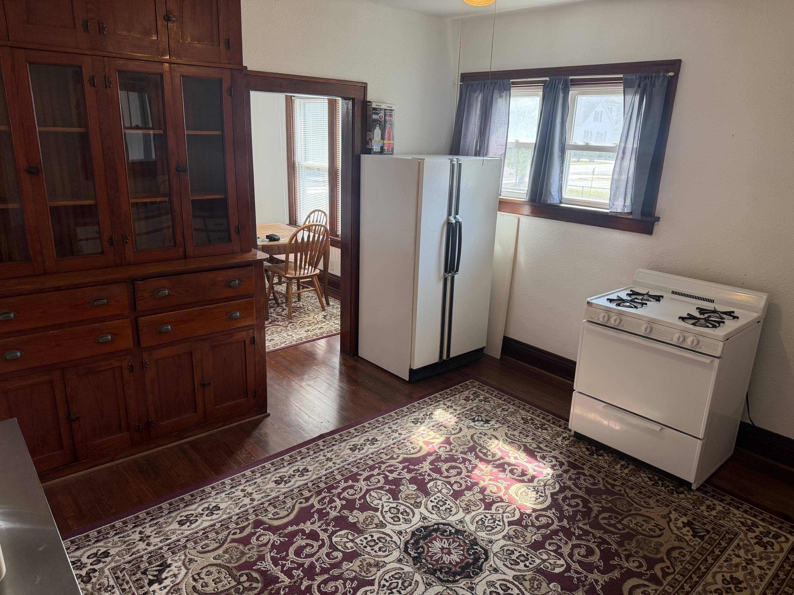 1708 Tower Street, Chesterton, IN 46304; Image #9