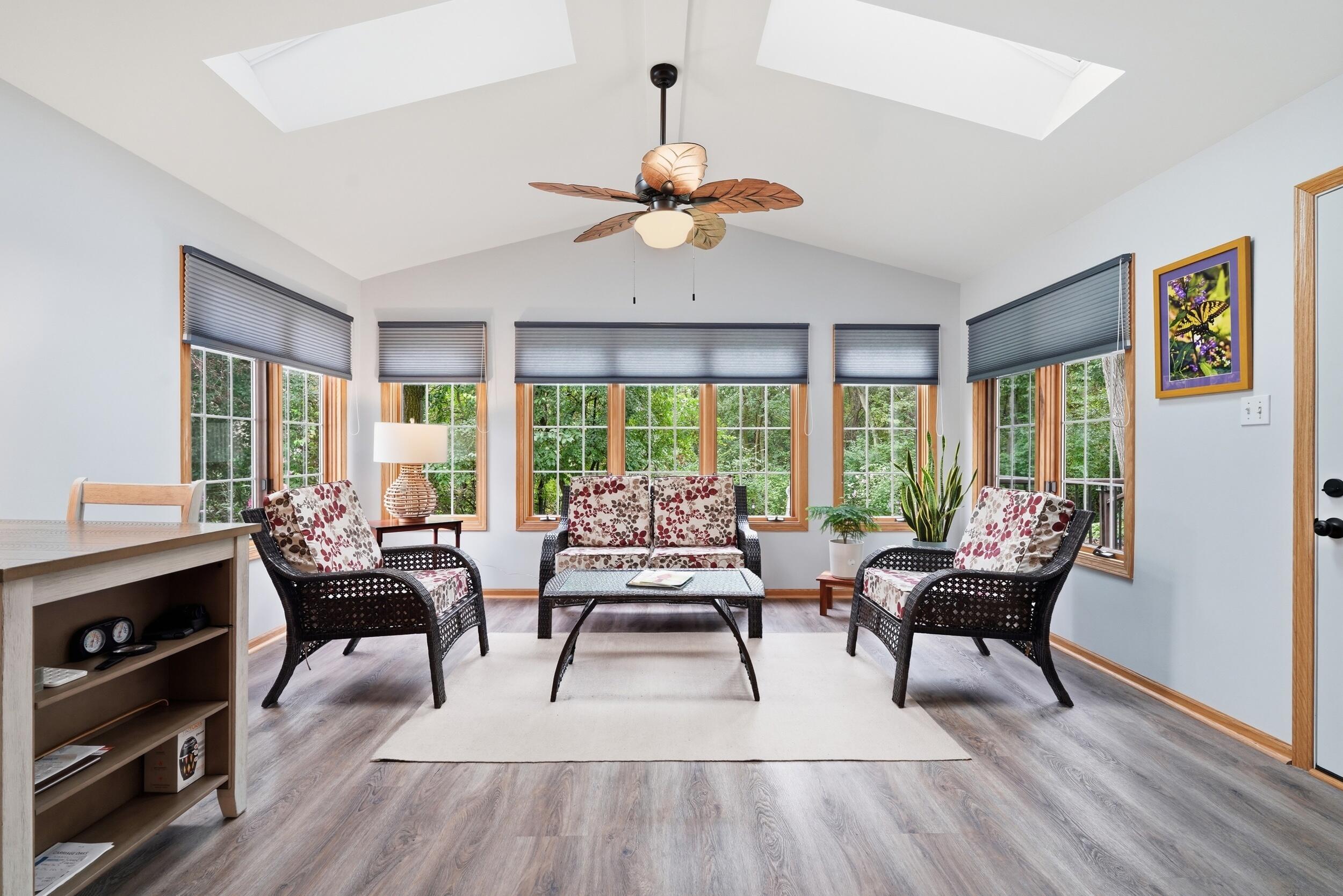 1442 Carriage Oaks Court, Dyer, IN 46311; Image #12