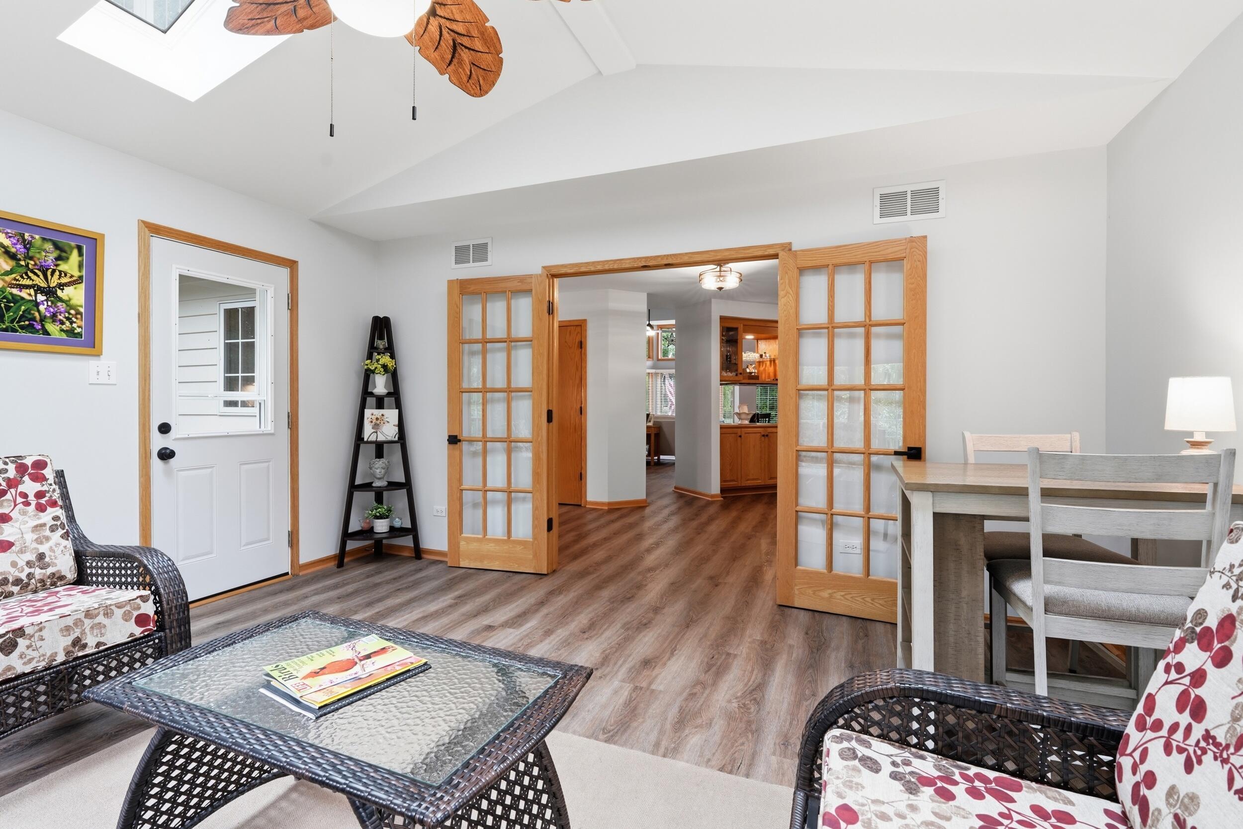 1442 Carriage Oaks Court, Dyer, IN 46311; Image #13