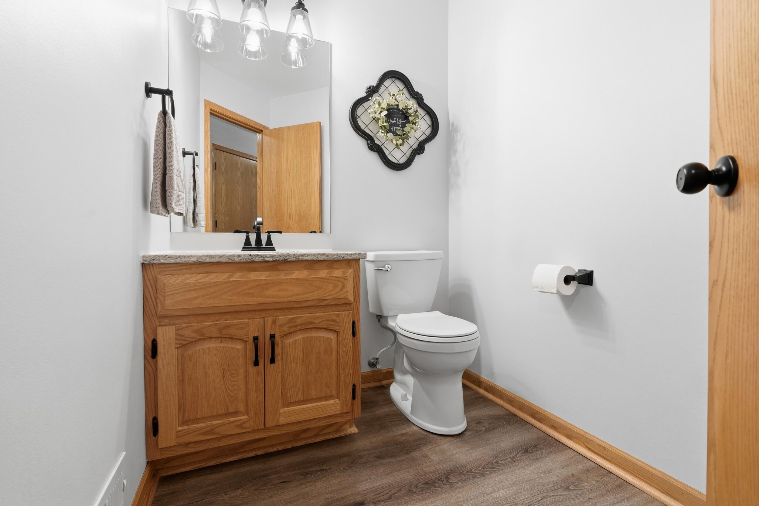 1442 Carriage Oaks Court, Dyer, IN 46311; Image #14