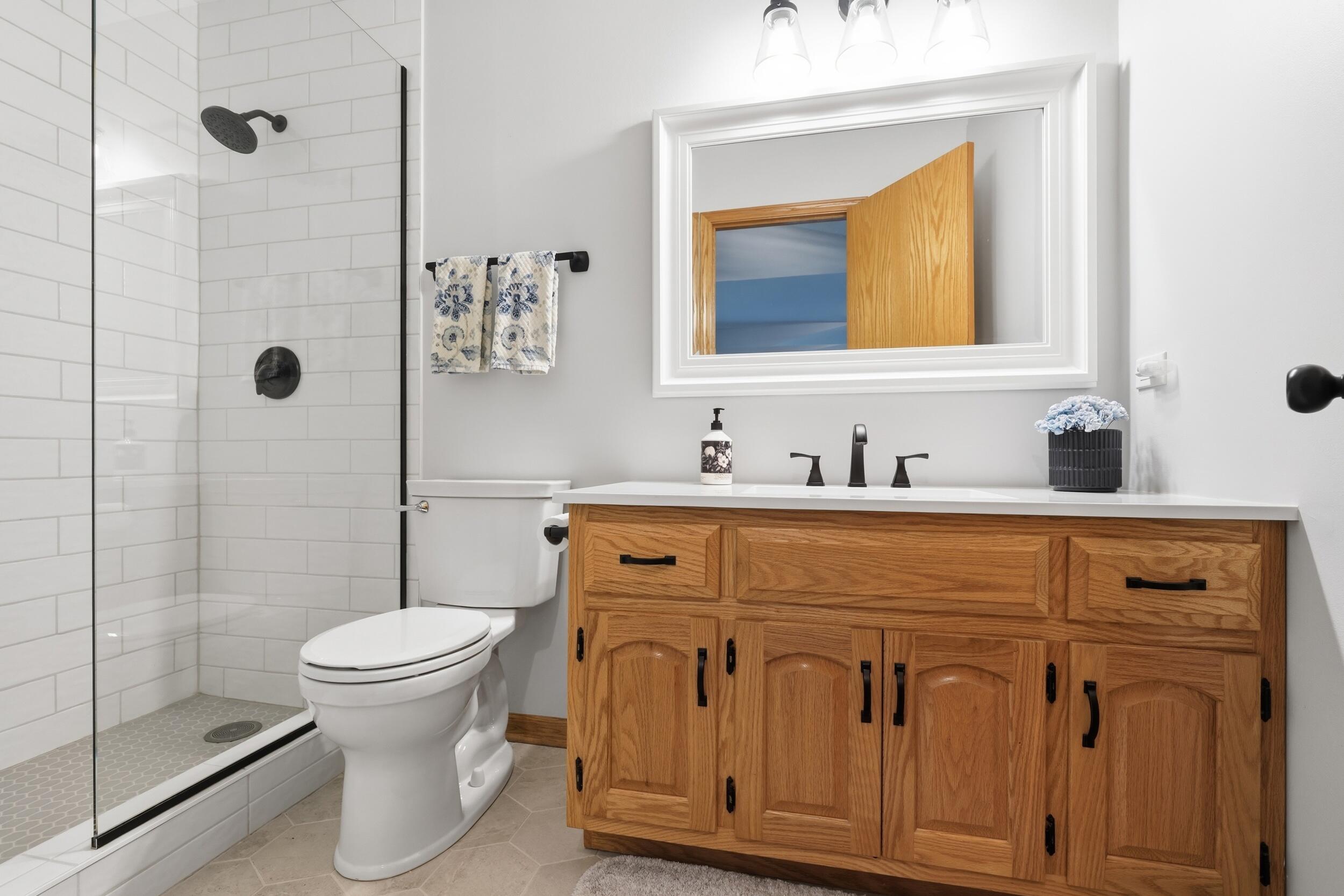 1442 Carriage Oaks Court, Dyer, IN 46311; Image #21