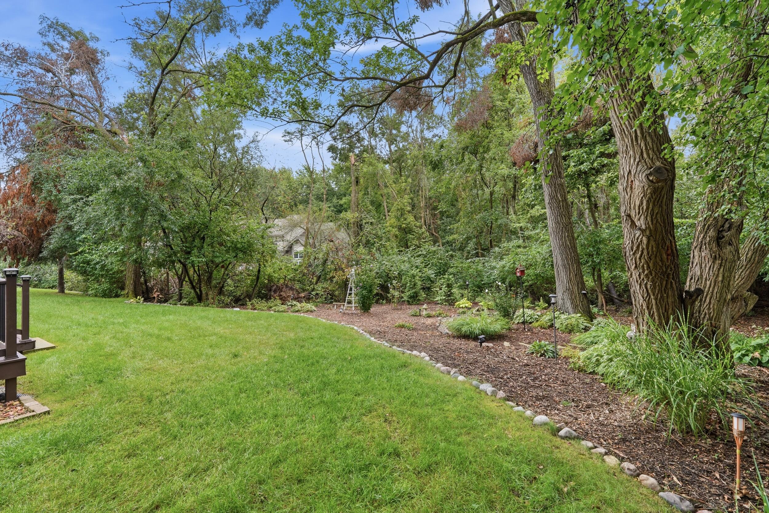 1442 Carriage Oaks Court, Dyer, IN 46311; Image #26
