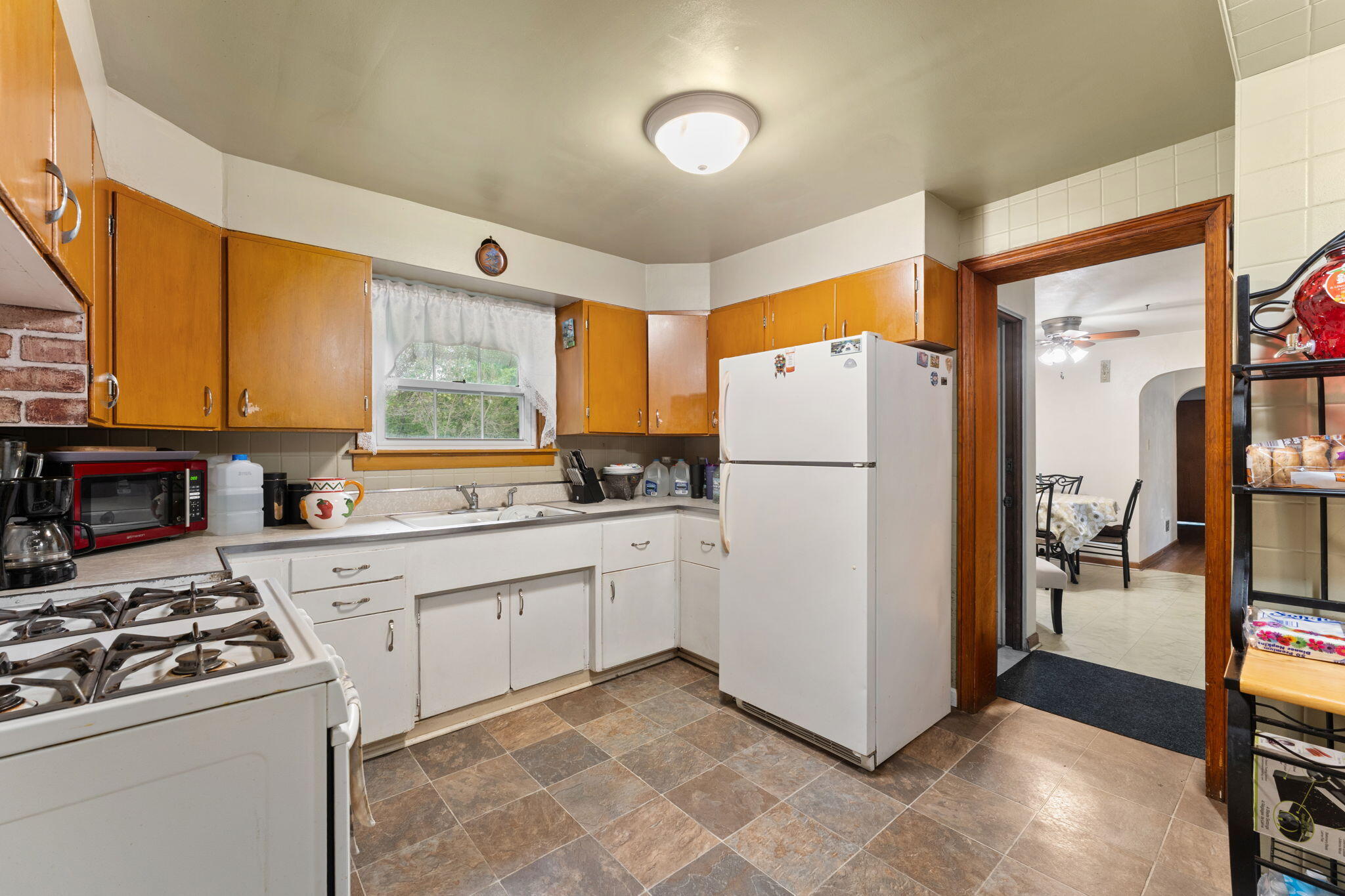 6435 Madison Street, Merrillville, IN 46410; Image #10