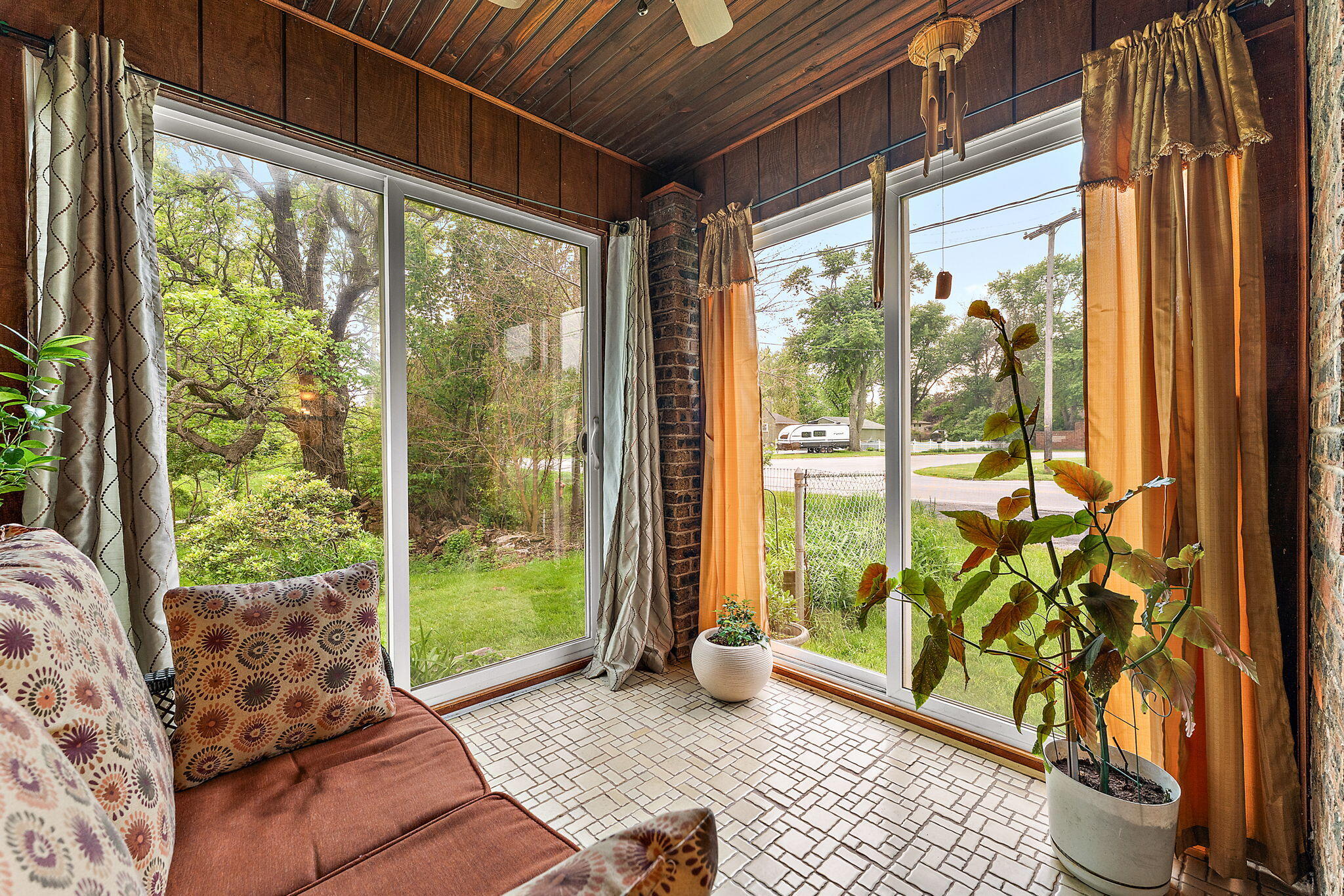 6435 Madison Street, Merrillville, IN 46410; Image #11