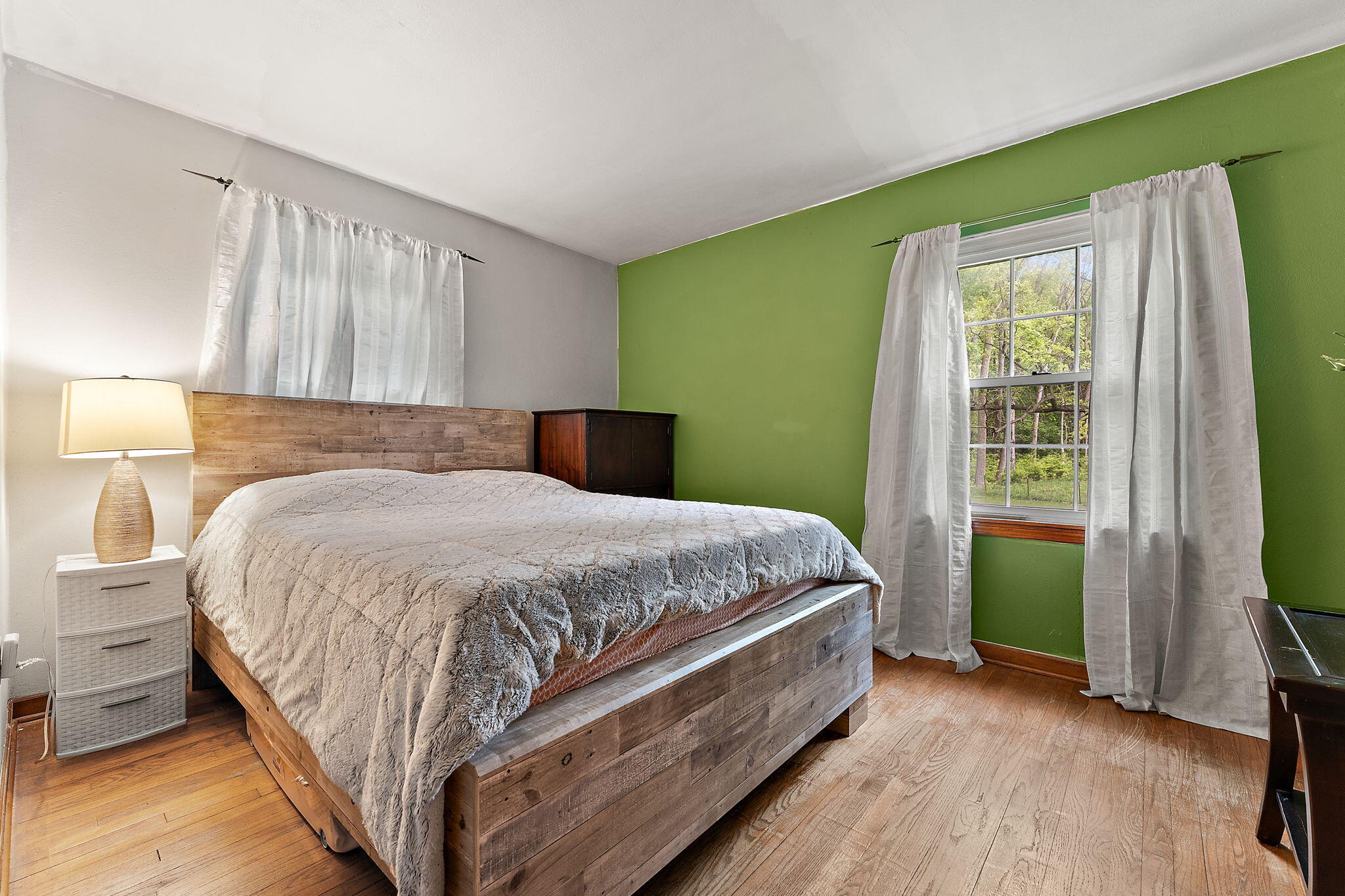6435 Madison Street, Merrillville, IN 46410; Image #13