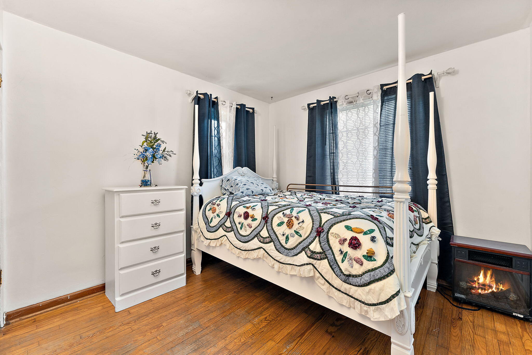 6435 Madison Street, Merrillville, IN 46410; Image #17