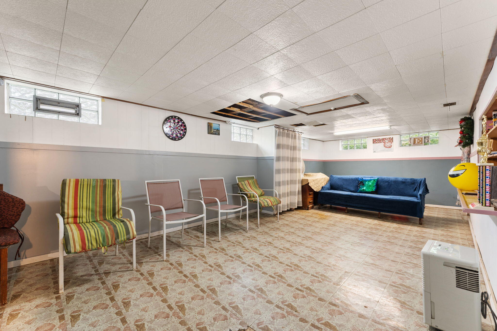 6435 Madison Street, Merrillville, IN 46410; Image #18
