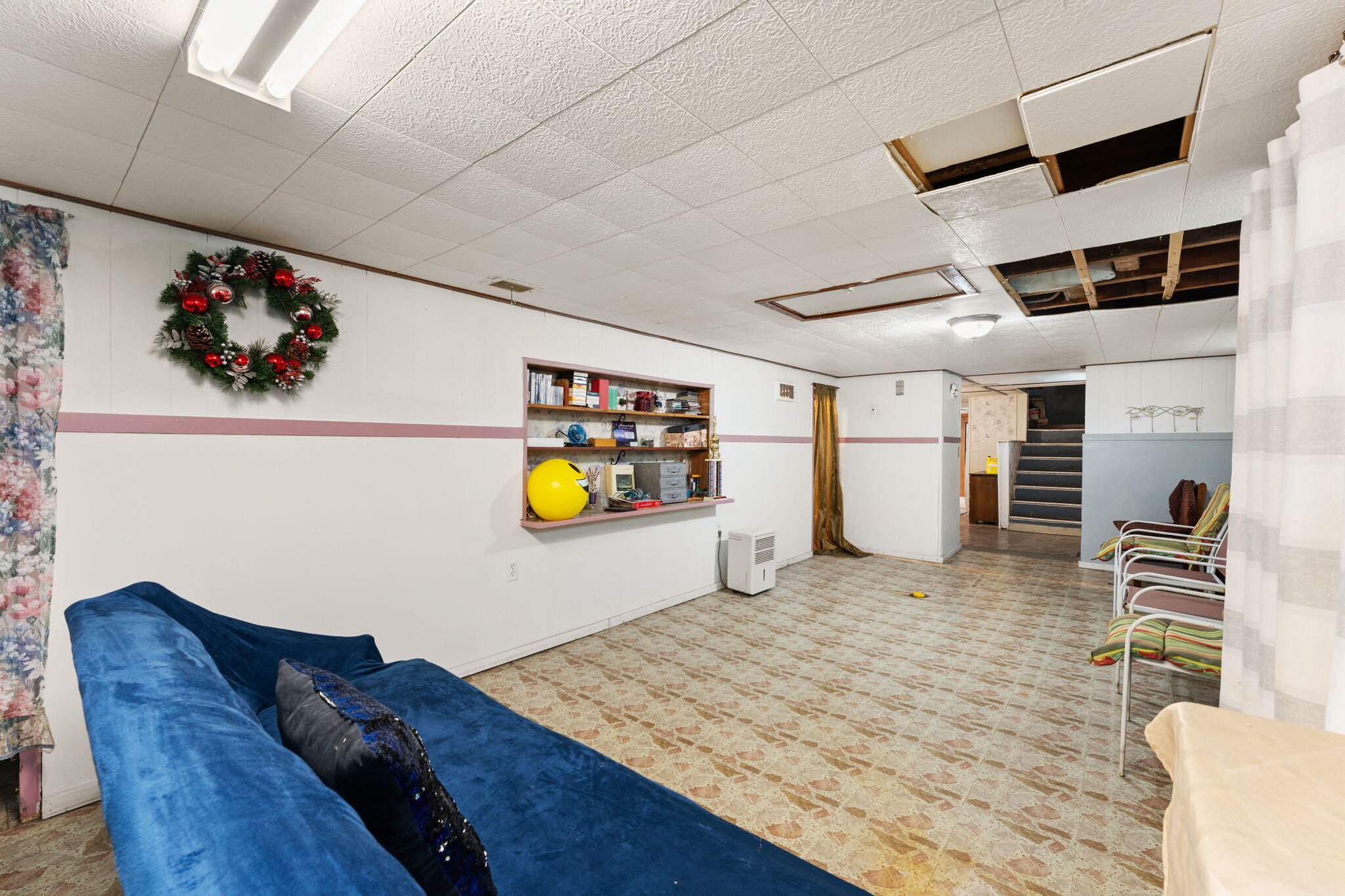 6435 Madison Street, Merrillville, IN 46410; Image #19