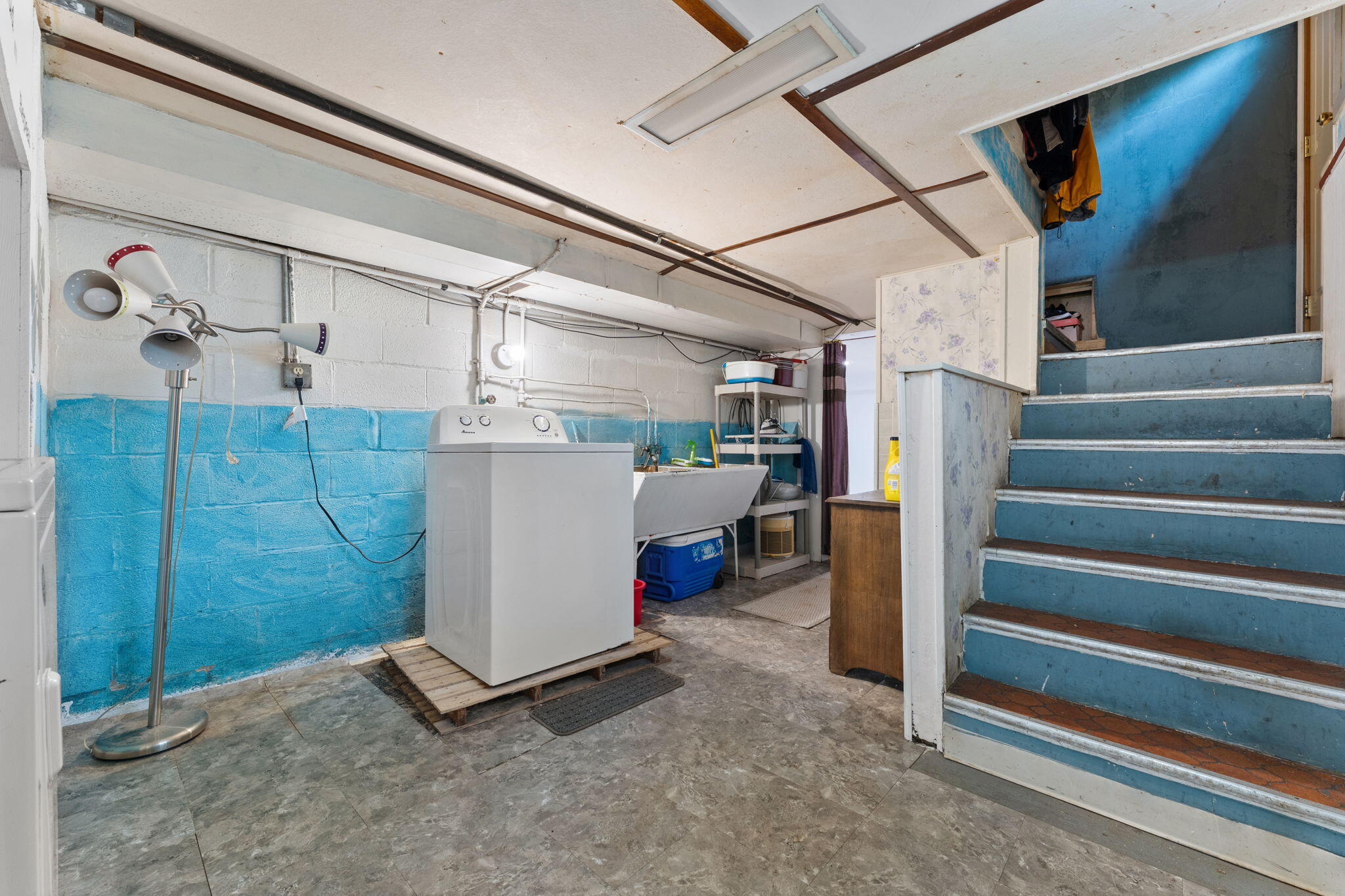 6435 Madison Street, Merrillville, IN 46410; Image #20