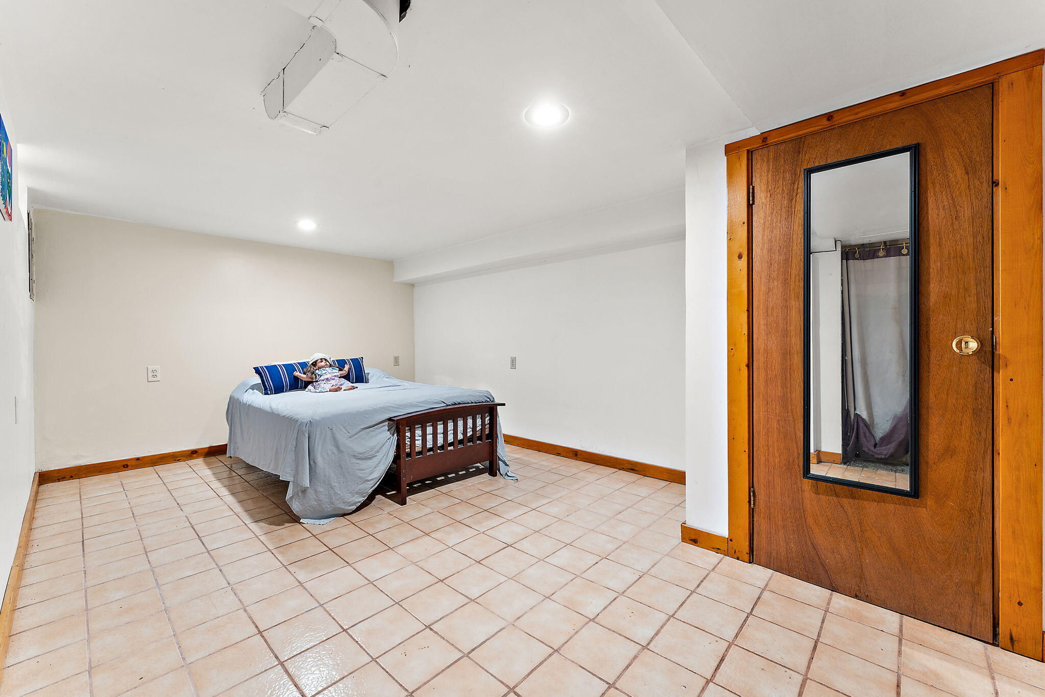 6435 Madison Street, Merrillville, IN 46410; Image #21