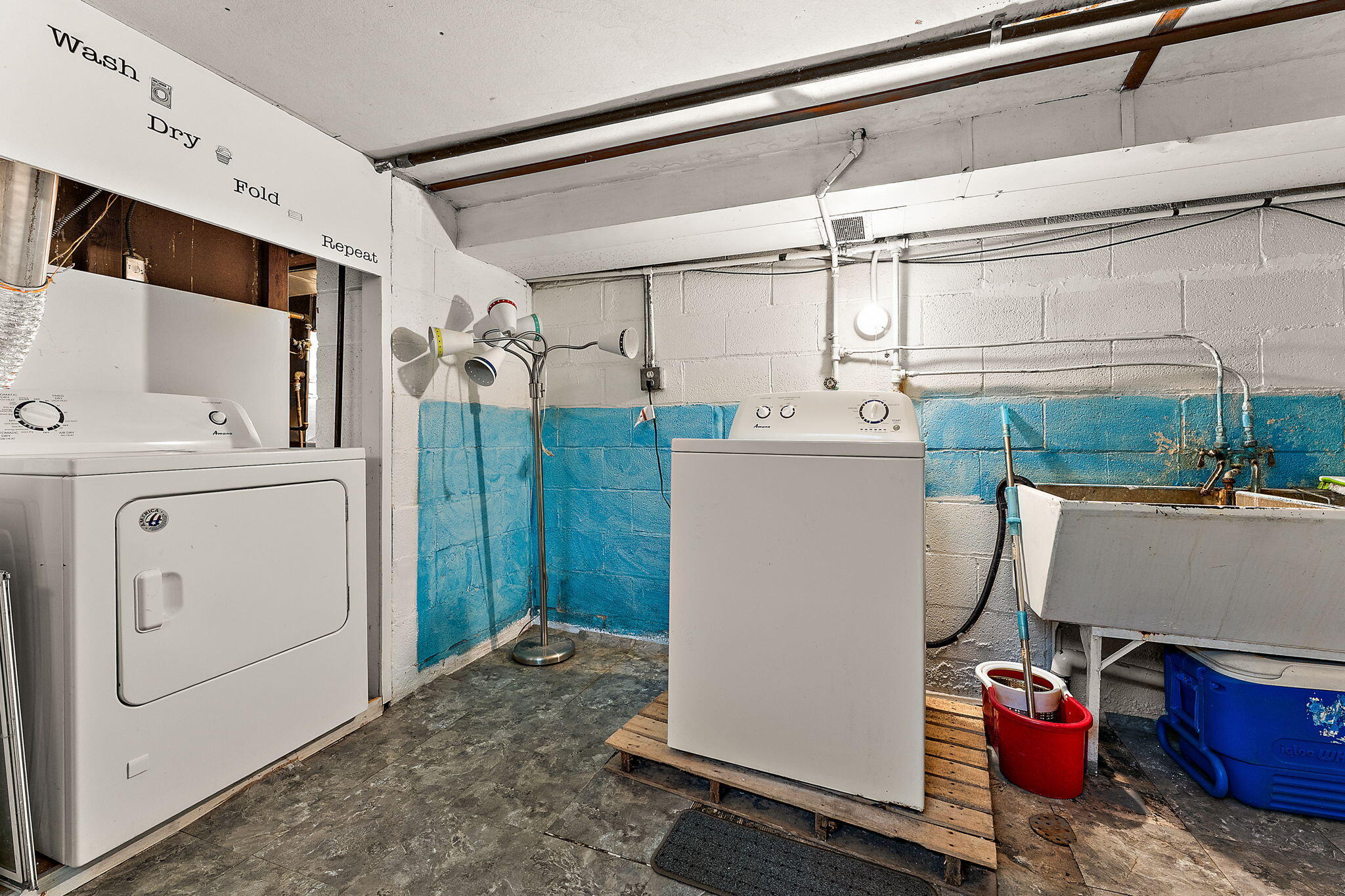 6435 Madison Street, Merrillville, IN 46410; Image #22