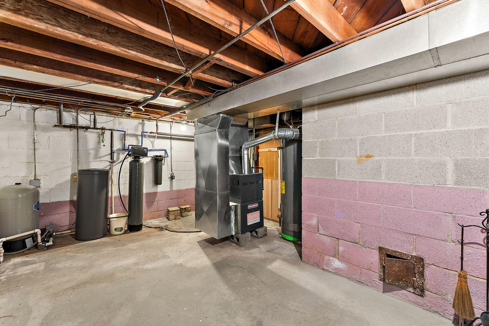 6435 Madison Street, Merrillville, IN 46410; Image #23