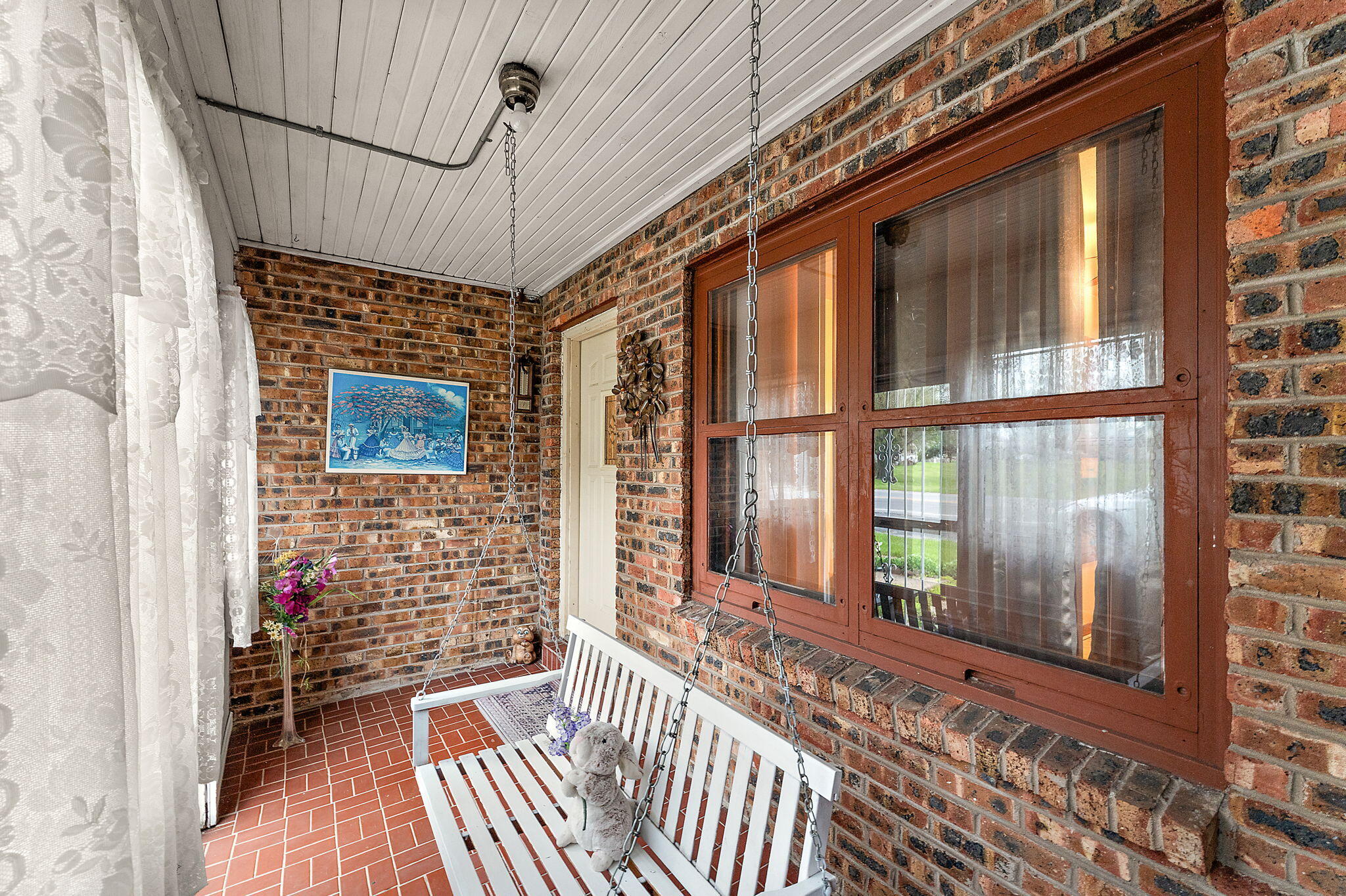 6435 Madison Street, Merrillville, IN 46410; Image #24
