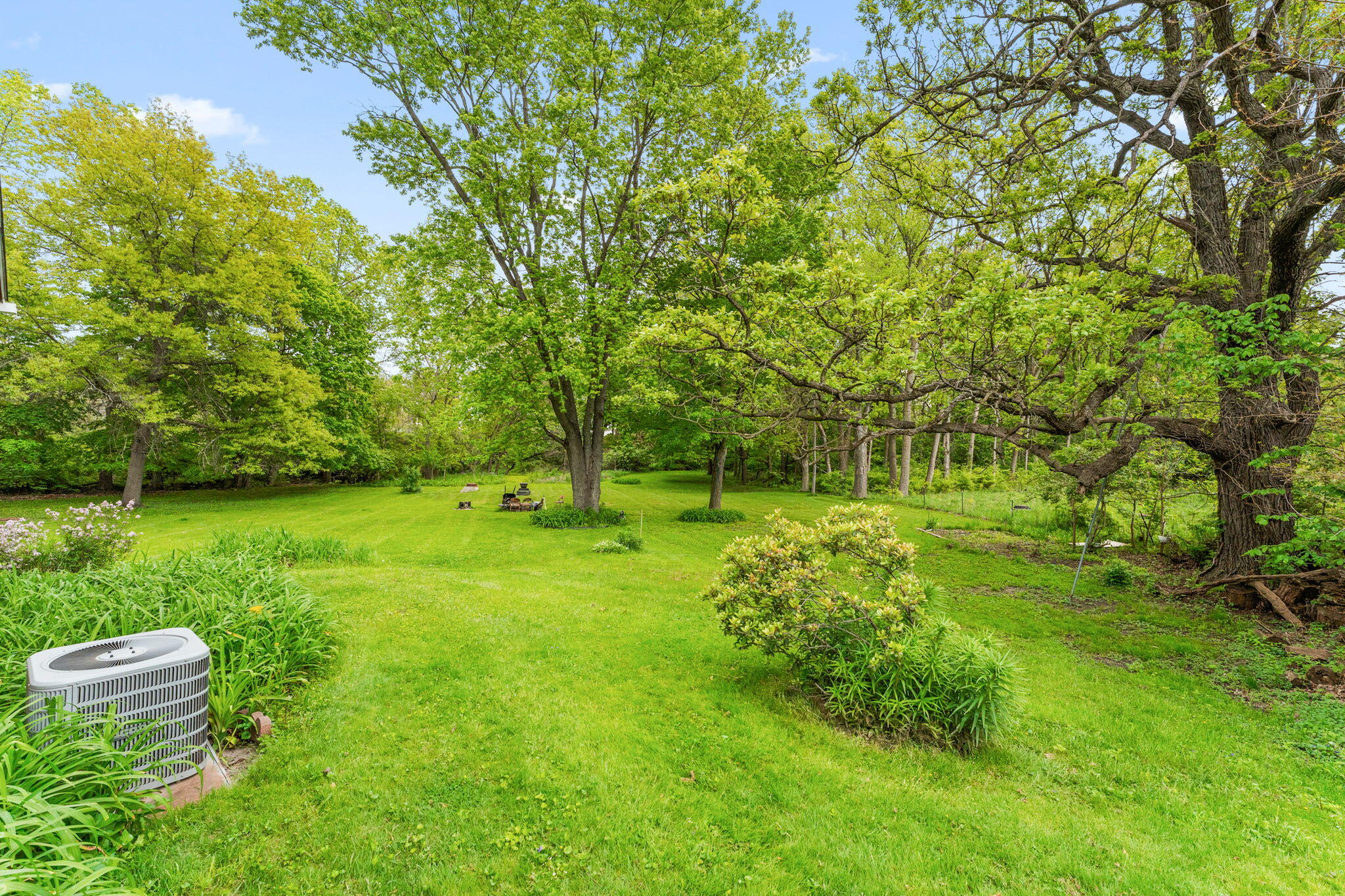 6435 Madison Street, Merrillville, IN 46410; Image #25