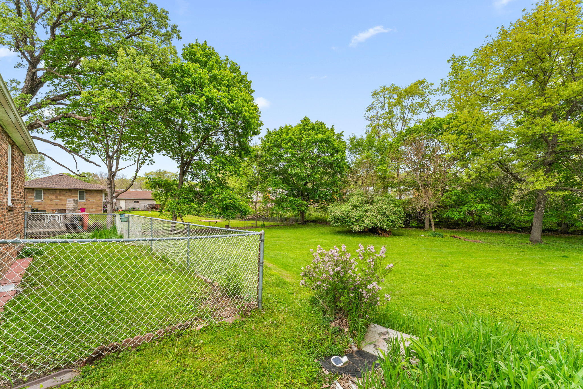 6435 Madison Street, Merrillville, IN 46410; Image #26