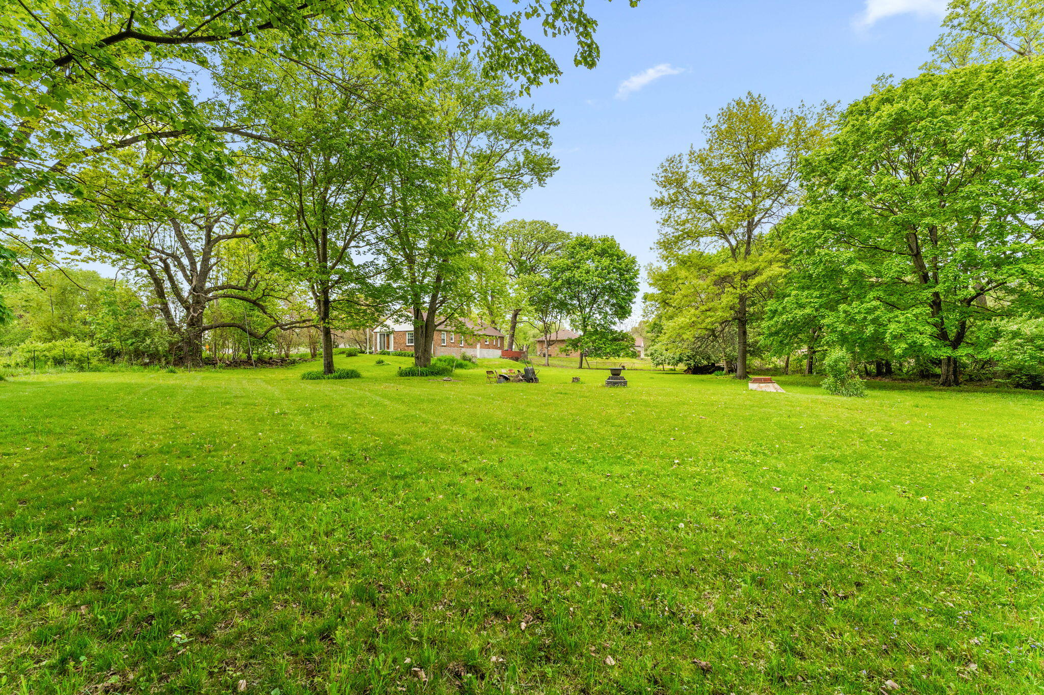 6435 Madison Street, Merrillville, IN 46410; Image #27