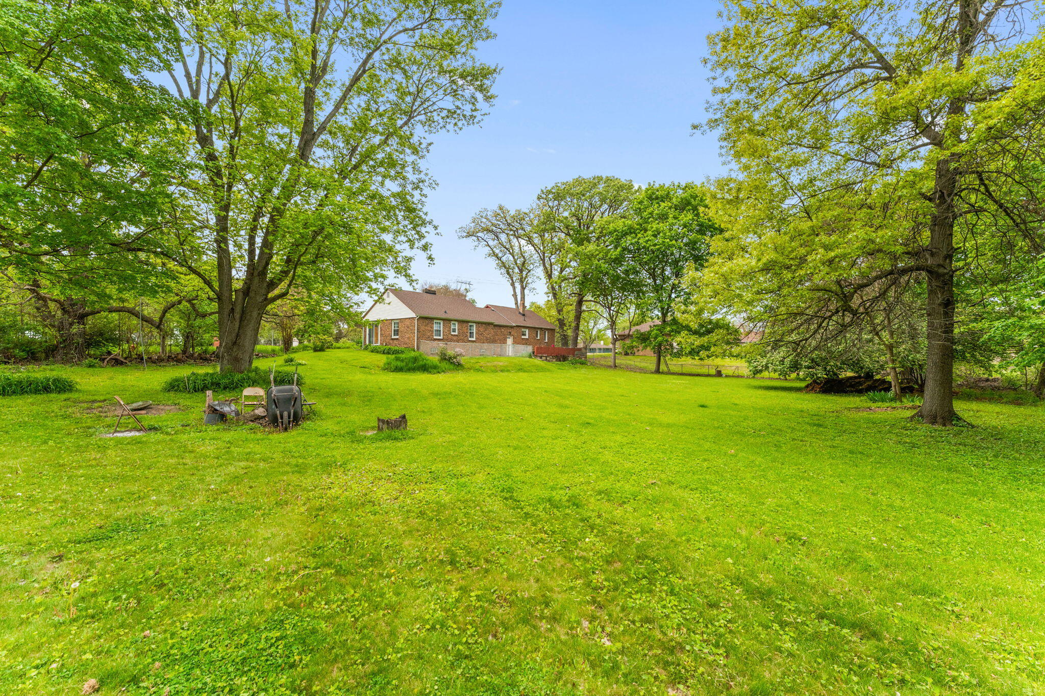 6435 Madison Street, Merrillville, IN 46410; Image #28