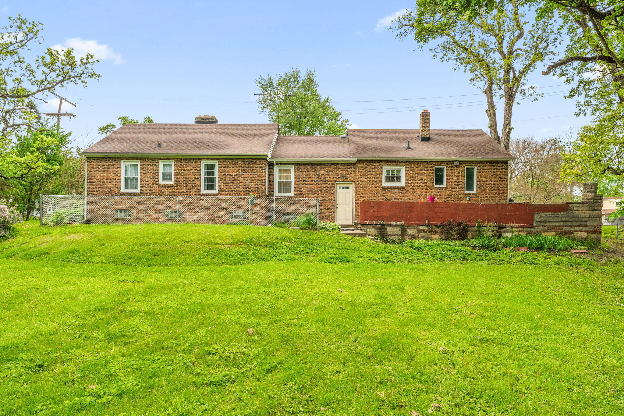 6435 Madison Street, Merrillville, IN 46410; Image #29