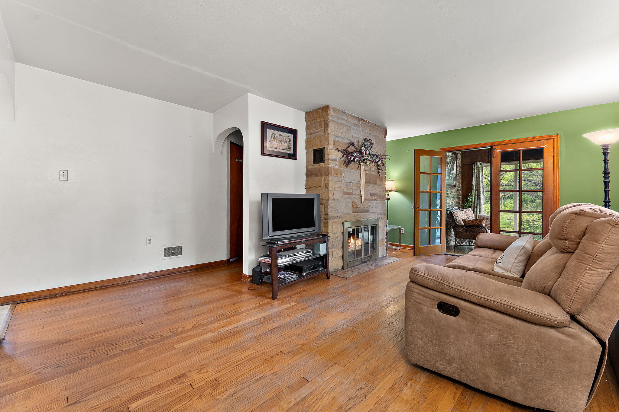6435 Madison Street, Merrillville, IN 46410; Image #3