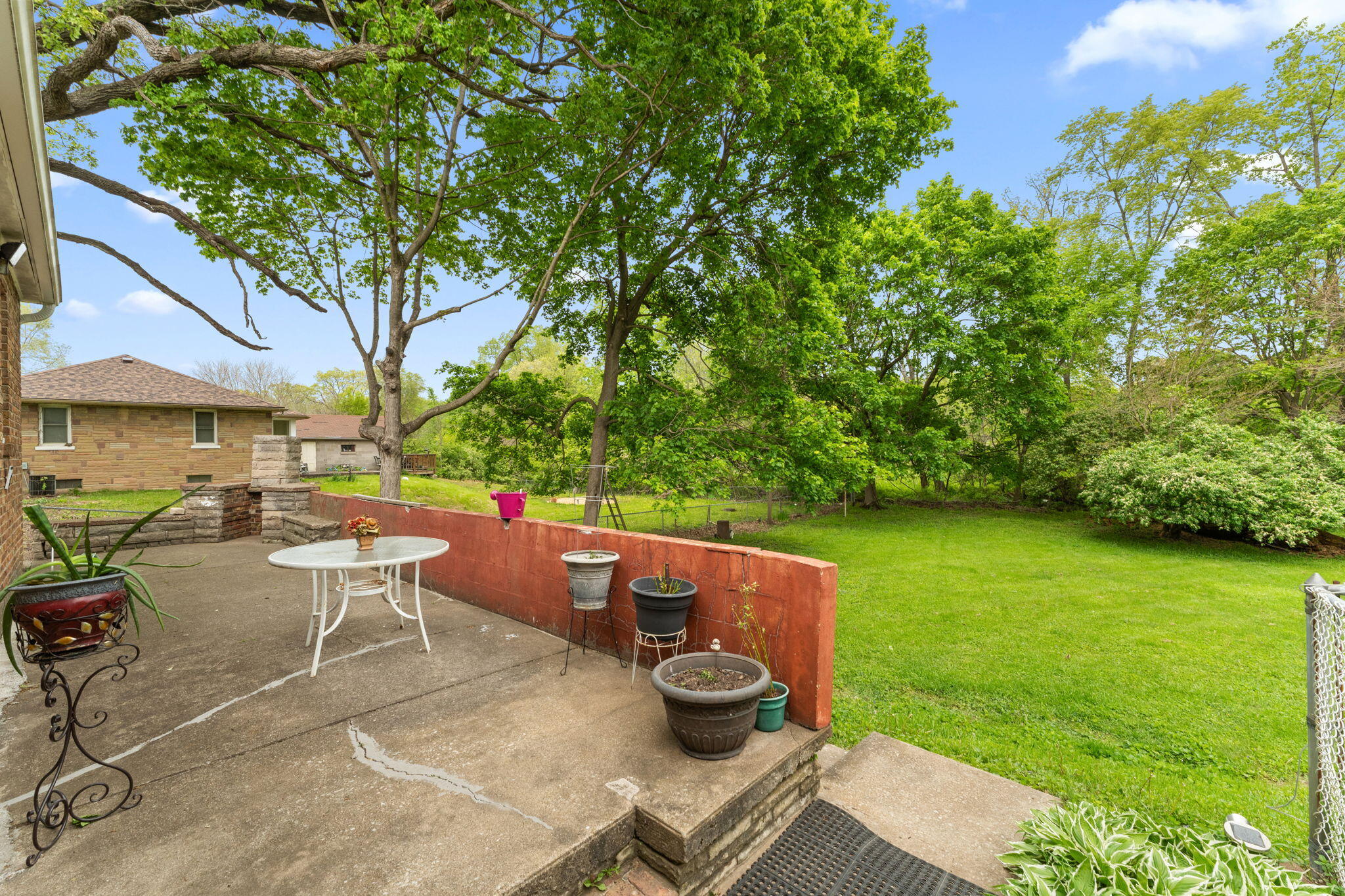 6435 Madison Street, Merrillville, IN 46410; Image #30