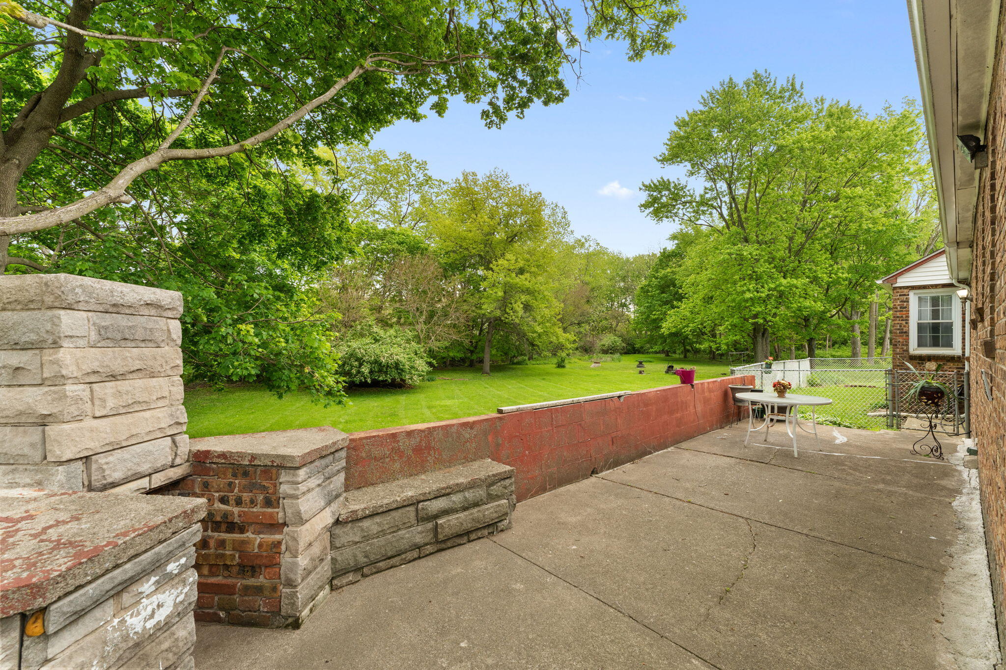 6435 Madison Street, Merrillville, IN 46410; Image #31