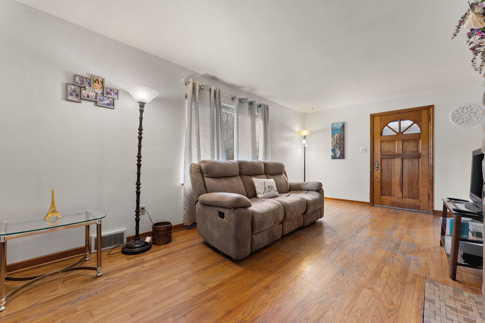 6435 Madison Street, Merrillville, IN 46410; Image #4