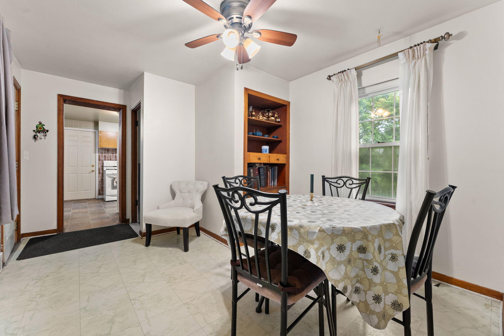 6435 Madison Street, Merrillville, IN 46410; Image #5