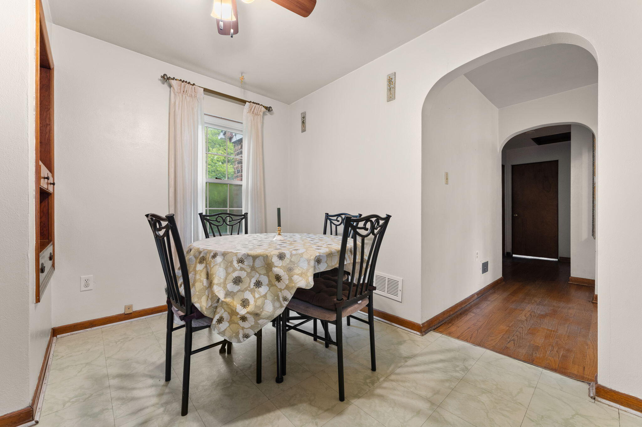 6435 Madison Street, Merrillville, IN 46410; Image #6