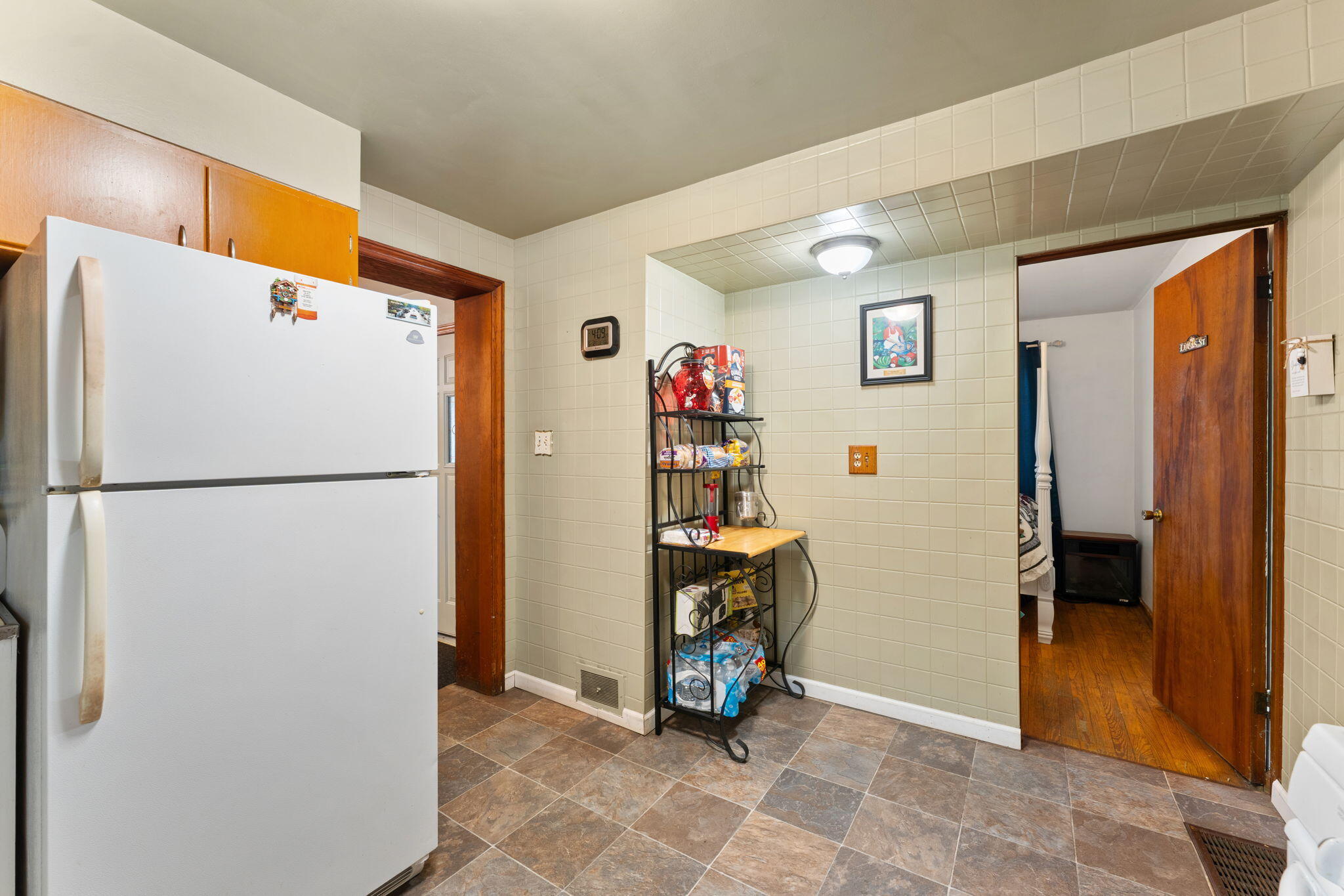 6435 Madison Street, Merrillville, IN 46410; Image #8